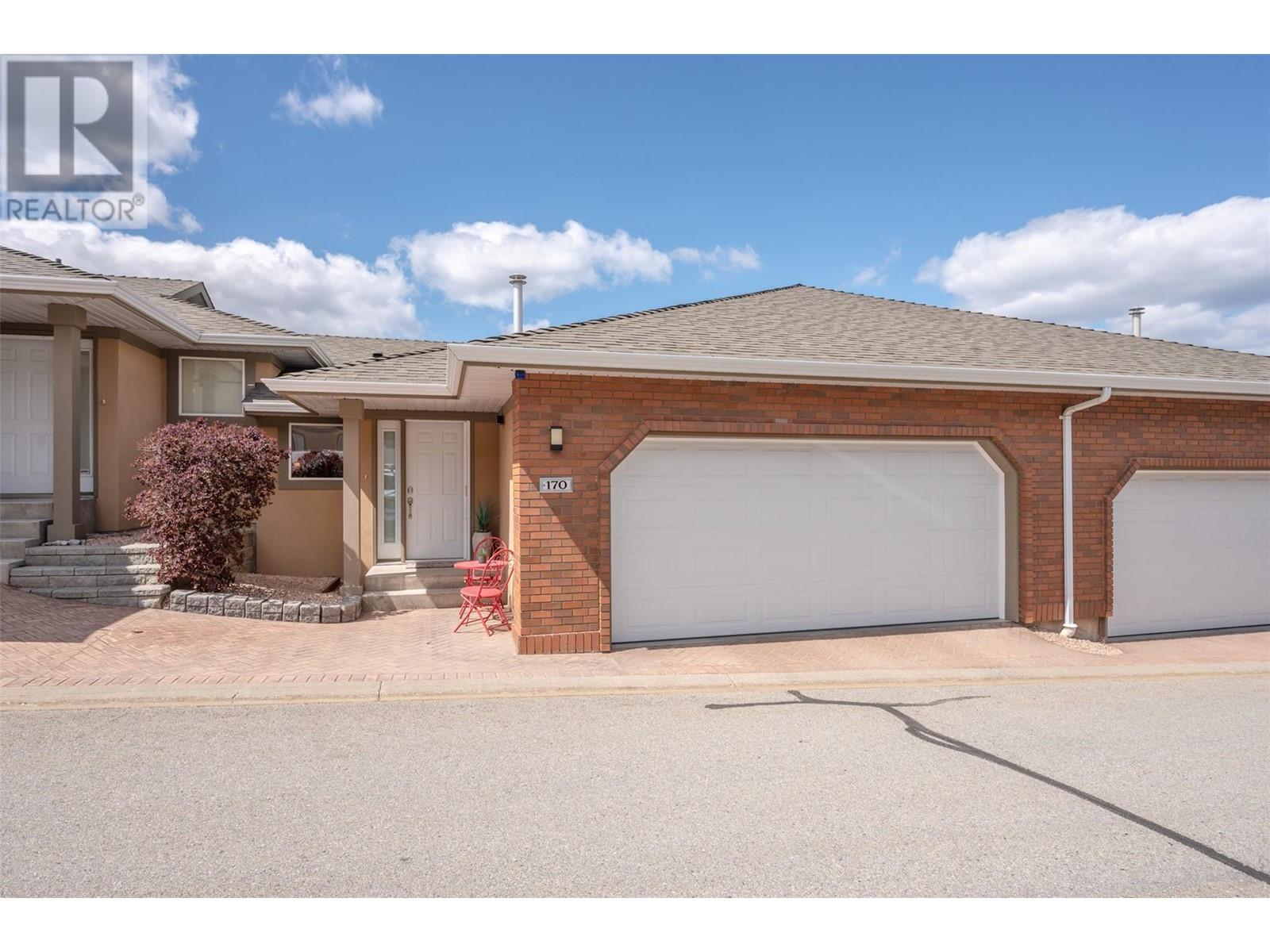 3948 Finnerty Road Unit# 170, Penticton, British Columbia  V2A 8P8 - Photo 50 - 10345719