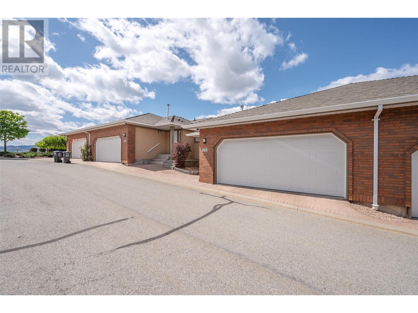 3948 Finnerty Road Unit# 170, Penticton, British Columbia  V2A 8P8 - Photo 51 - 10345719