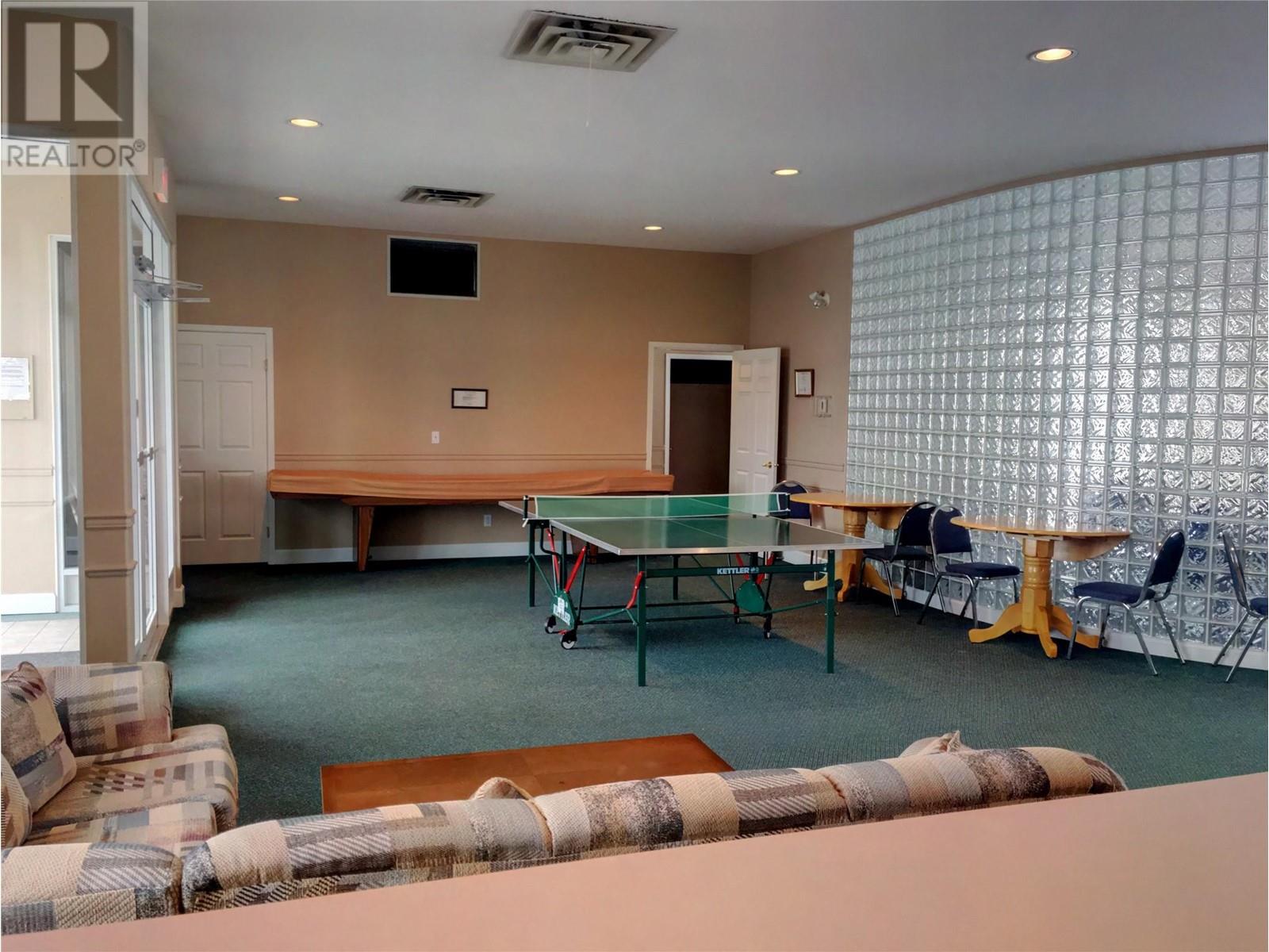 3948 Finnerty Road Unit# 170, Penticton, British Columbia  V2A 8P8 - Photo 52 - 10345719