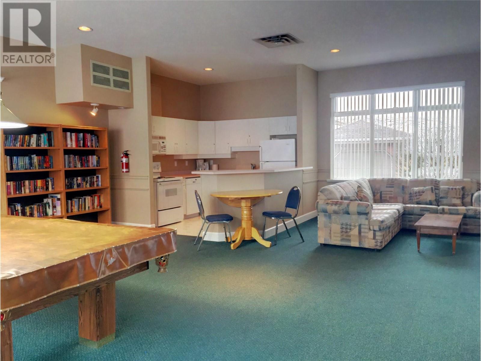 3948 Finnerty Road Unit# 170, Penticton, British Columbia  V2A 8P8 - Photo 53 - 10345719