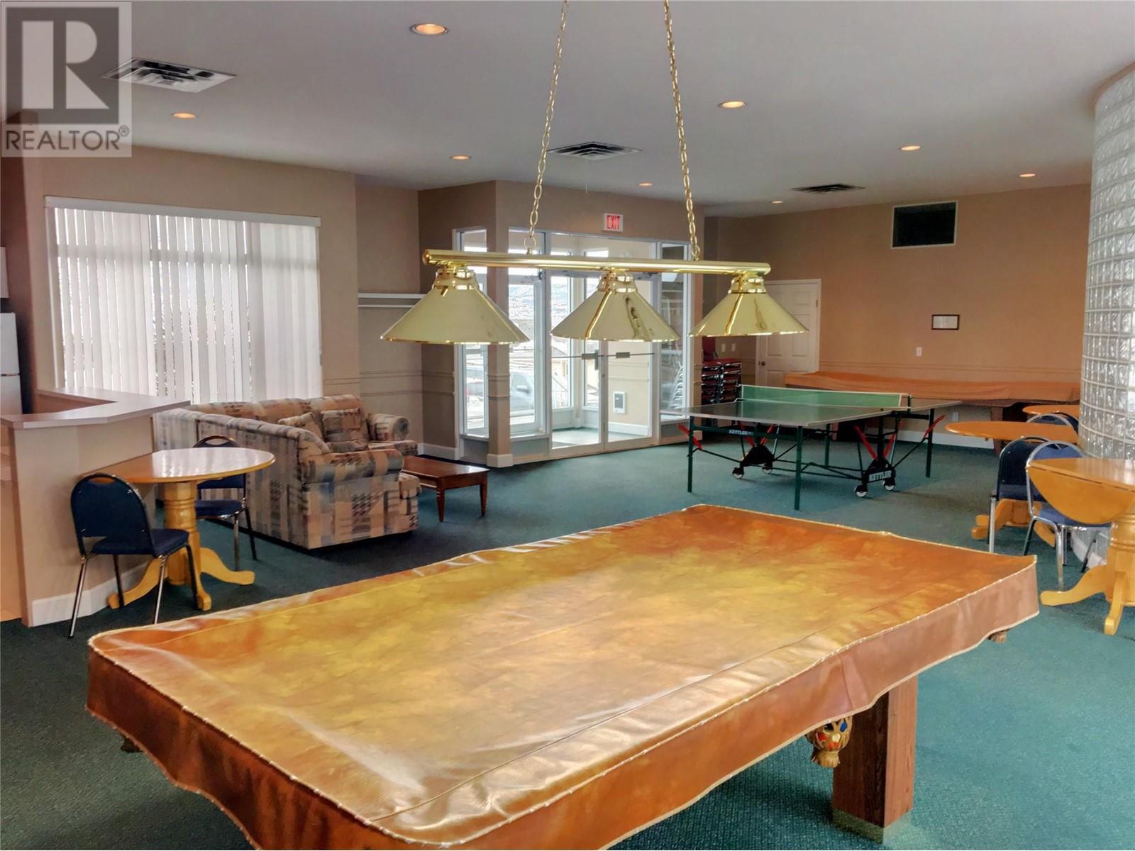 3948 Finnerty Road Unit# 170, Penticton, British Columbia  V2A 8P8 - Photo 54 - 10345719