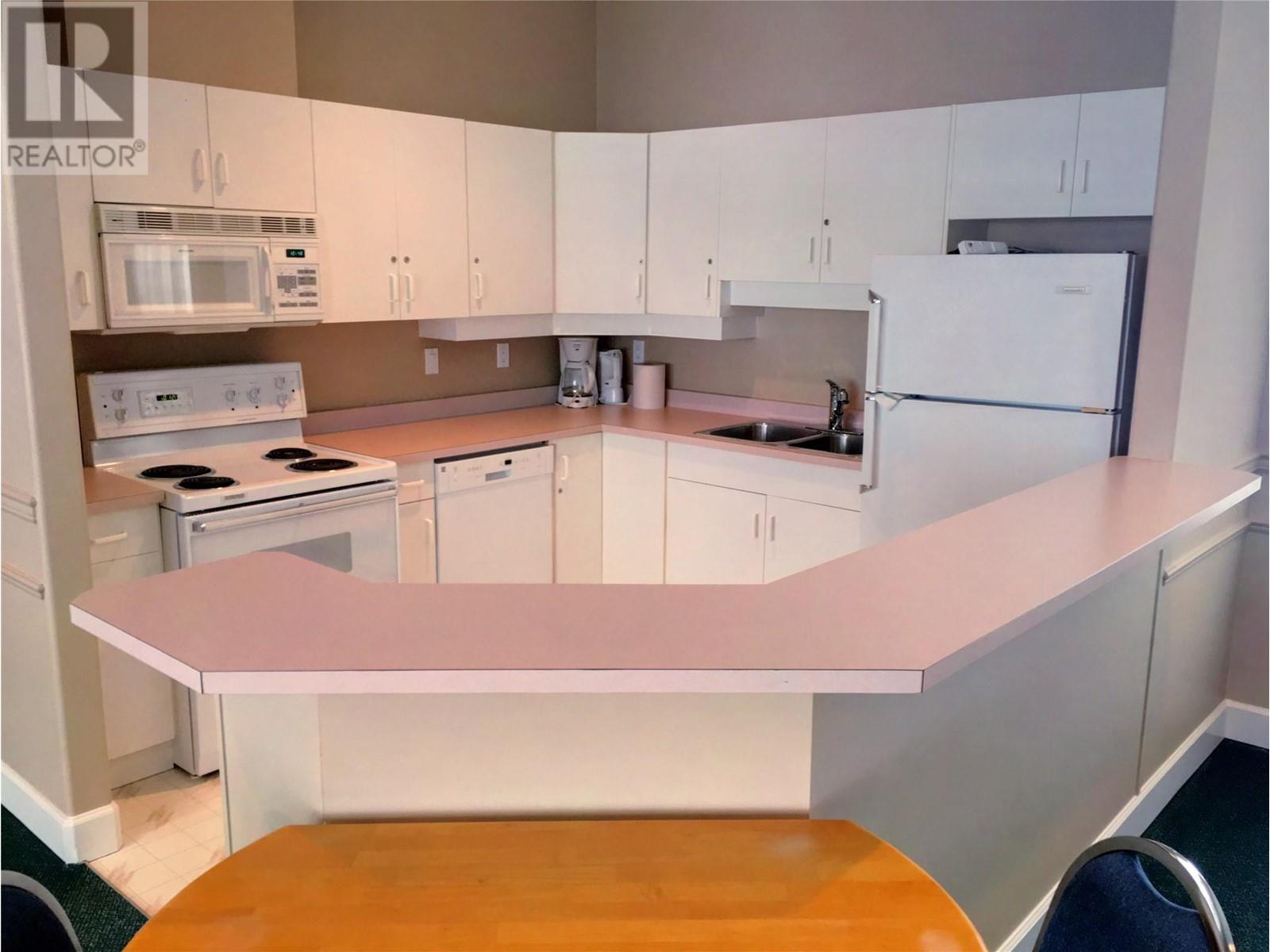 3948 Finnerty Road Unit# 170, Penticton, British Columbia  V2A 8P8 - Photo 55 - 10345719