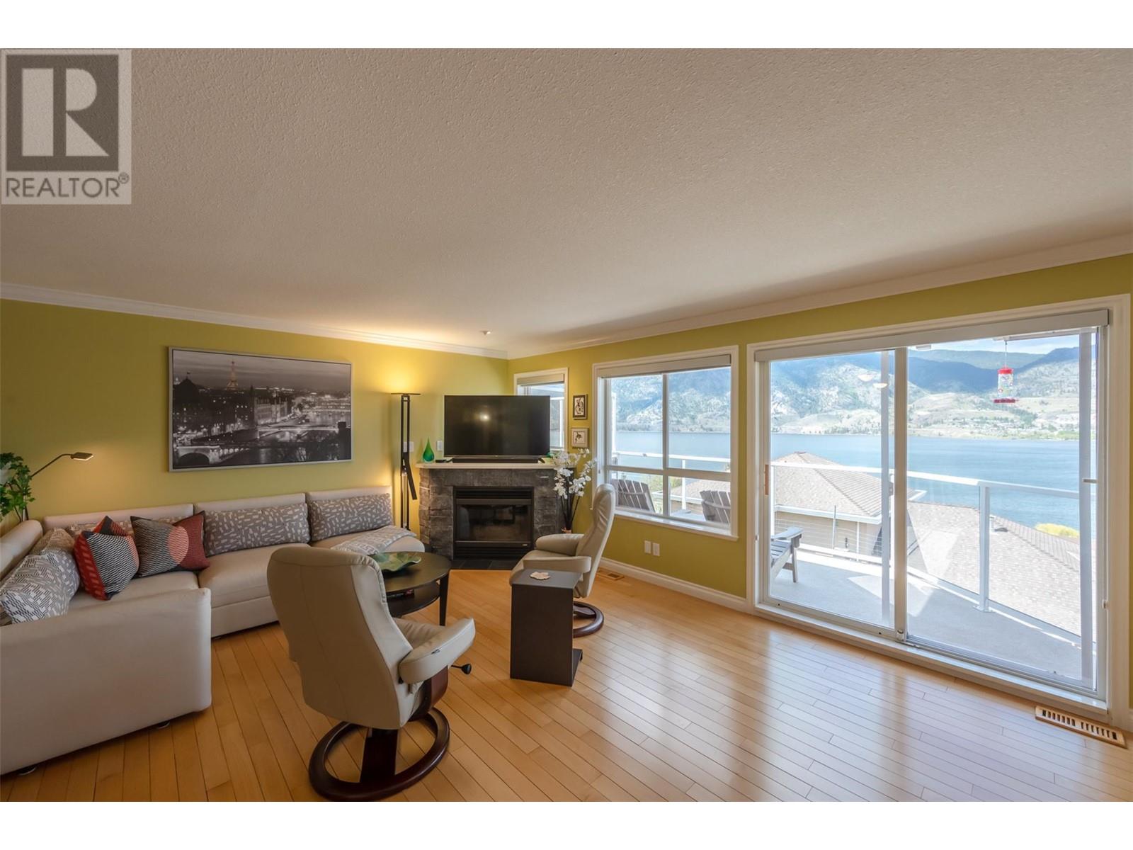 3948 Finnerty Road Unit# 170, Penticton, British Columbia  V2A 8P8 - Photo 7 - 10345719