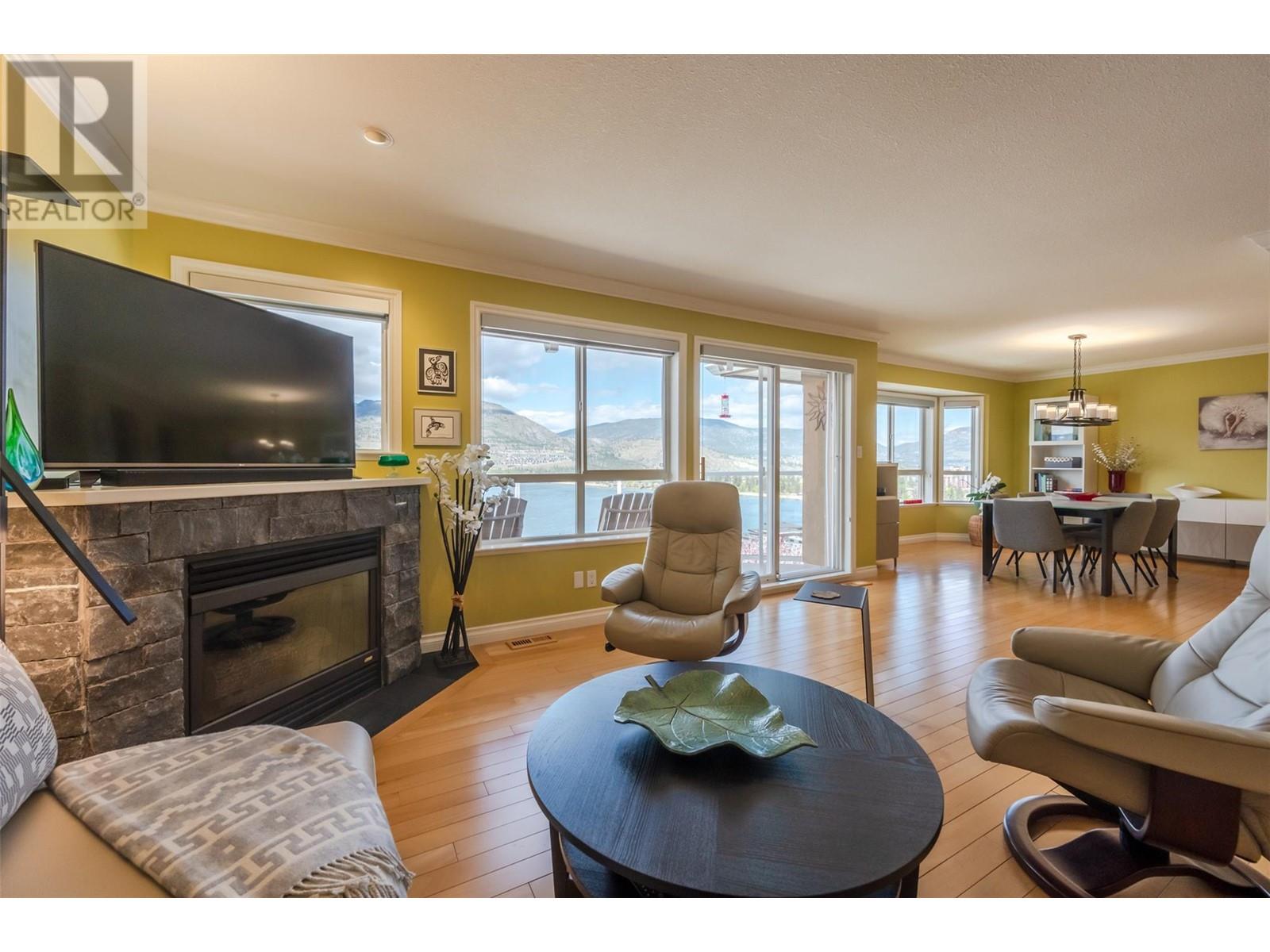 3948 Finnerty Road Unit# 170, Penticton, British Columbia  V2A 8P8 - Photo 8 - 10345719