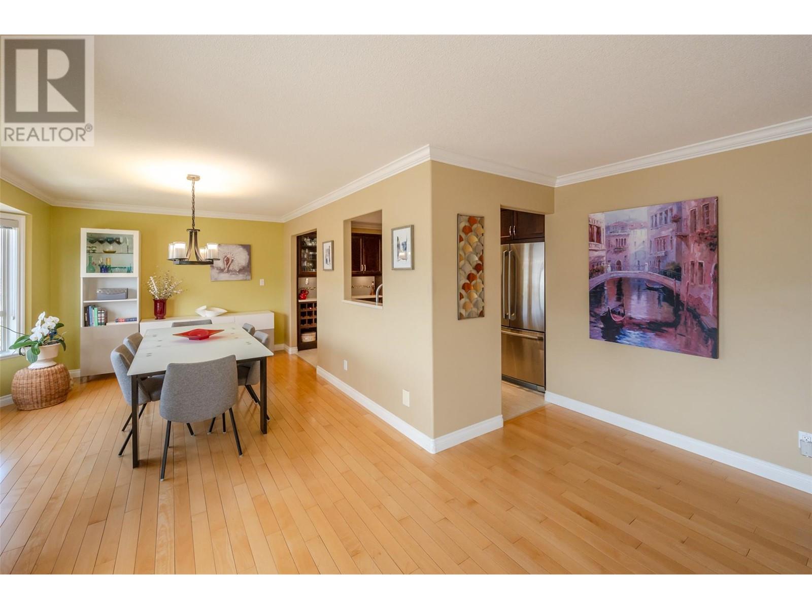 3948 Finnerty Road Unit# 170, Penticton, British Columbia  V2A 8P8 - Photo 9 - 10345719