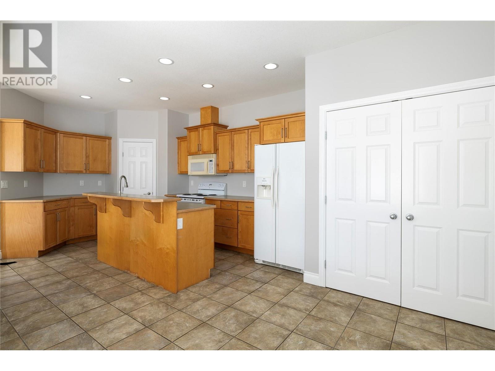 6957 Manning Place Unit# 1, Vernon, British Columbia  V1B 2Y6 - Photo 10 - 10344993