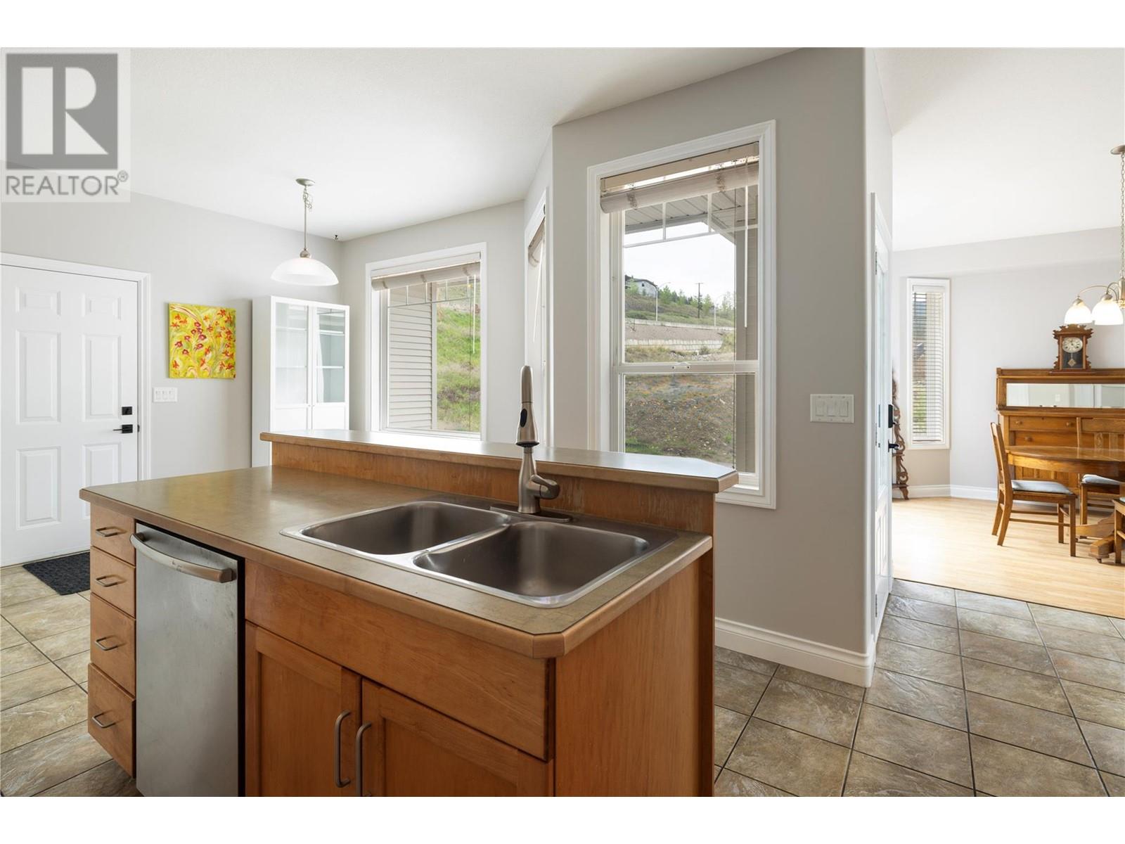 6957 Manning Place Unit# 1, Vernon, British Columbia  V1B 2Y6 - Photo 11 - 10344993