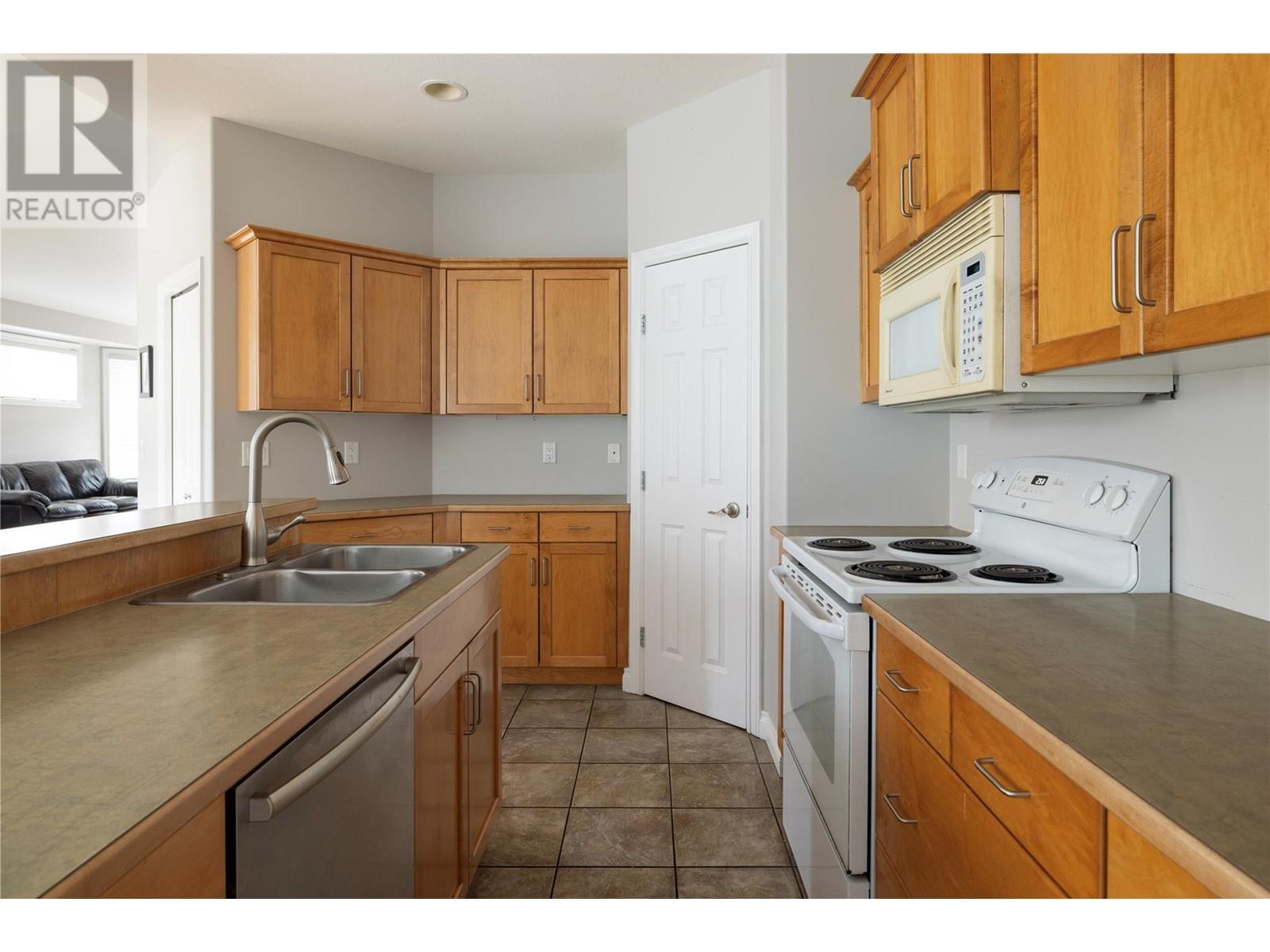 6957 Manning Place Unit# 1, Vernon, British Columbia  V1B 2Y6 - Photo 12 - 10344993
