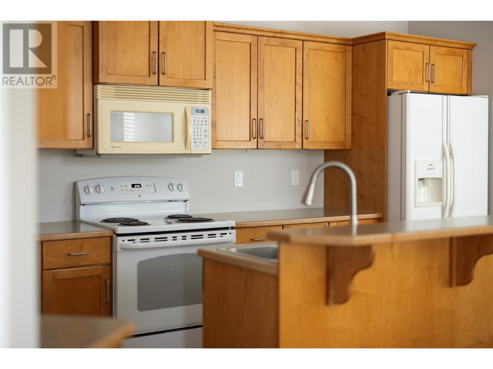 6957 Manning Place Unit# 1, Vernon, British Columbia  V1B 2Y6 - Photo 13 - 10344993