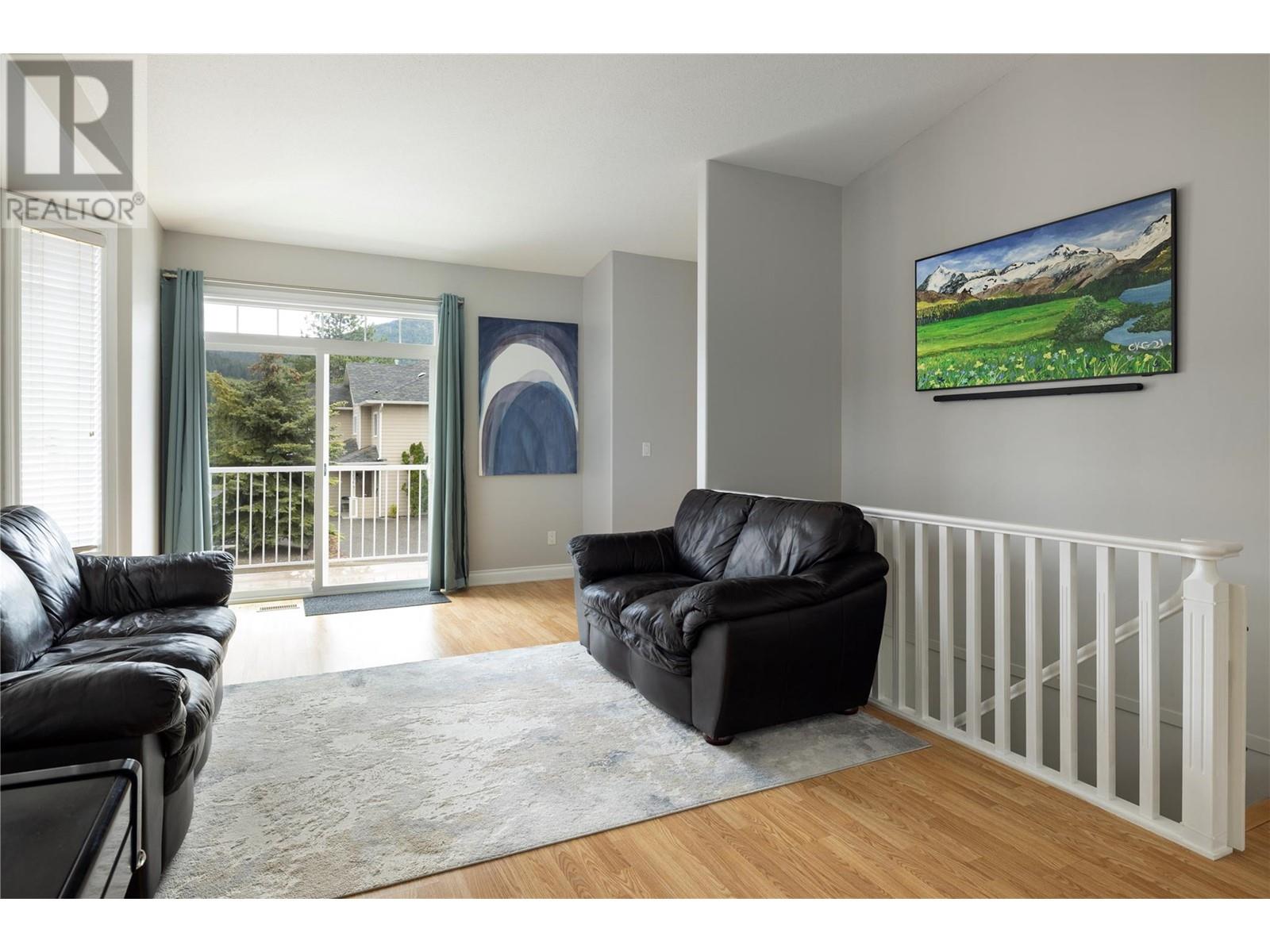 6957 Manning Place Unit# 1, Vernon, British Columbia  V1B 2Y6 - Photo 15 - 10344993