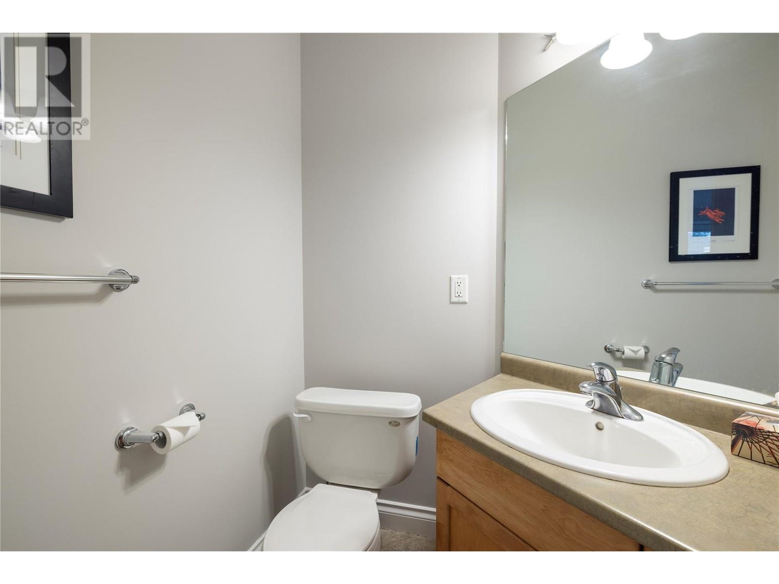 6957 Manning Place Unit# 1, Vernon, British Columbia  V1B 2Y6 - Photo 18 - 10344993