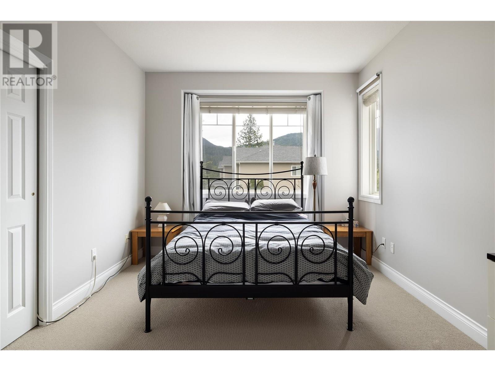 6957 Manning Place Unit# 1, Vernon, British Columbia  V1B 2Y6 - Photo 19 - 10344993