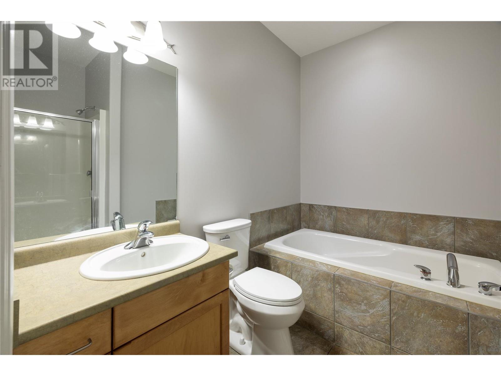 6957 Manning Place Unit# 1, Vernon, British Columbia  V1B 2Y6 - Photo 22 - 10344993