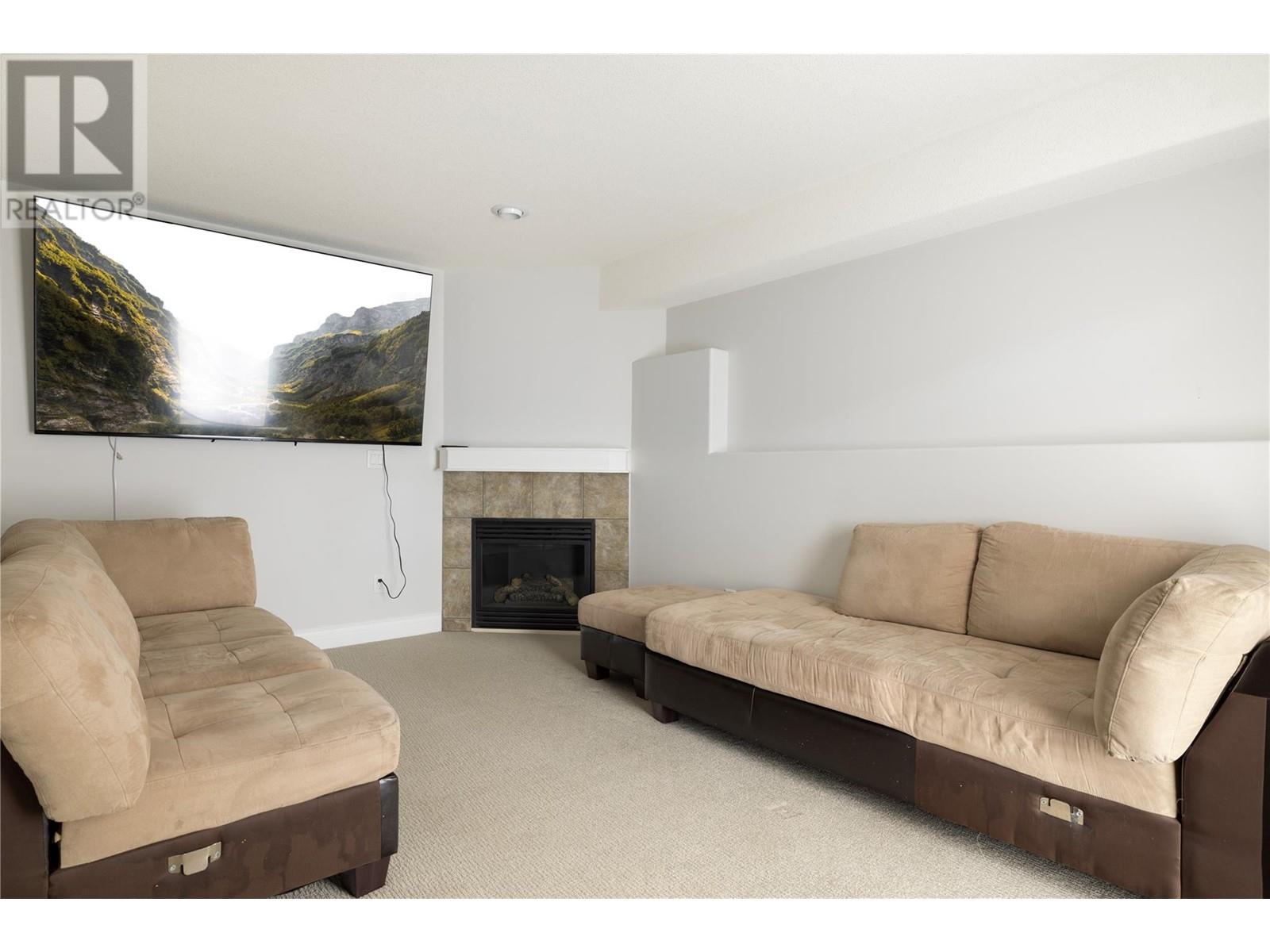 6957 Manning Place Unit# 1, Vernon, British Columbia  V1B 2Y6 - Photo 23 - 10344993