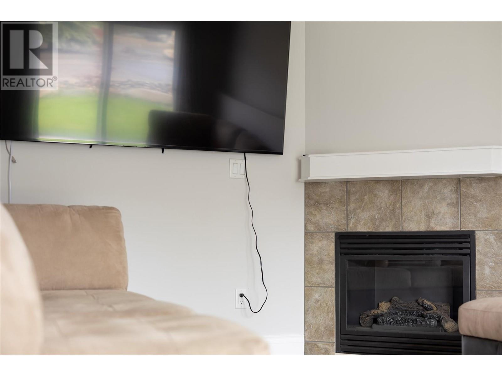 6957 Manning Place Unit# 1, Vernon, British Columbia  V1B 2Y6 - Photo 25 - 10344993