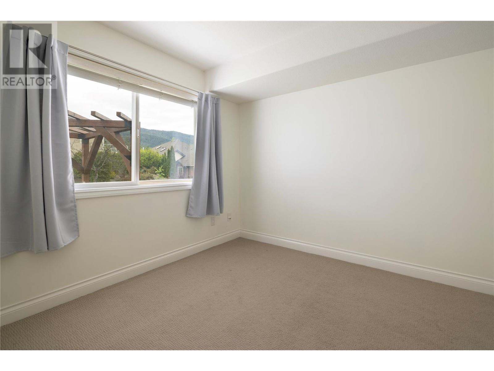 6957 Manning Place Unit# 1, Vernon, British Columbia  V1B 2Y6 - Photo 26 - 10344993