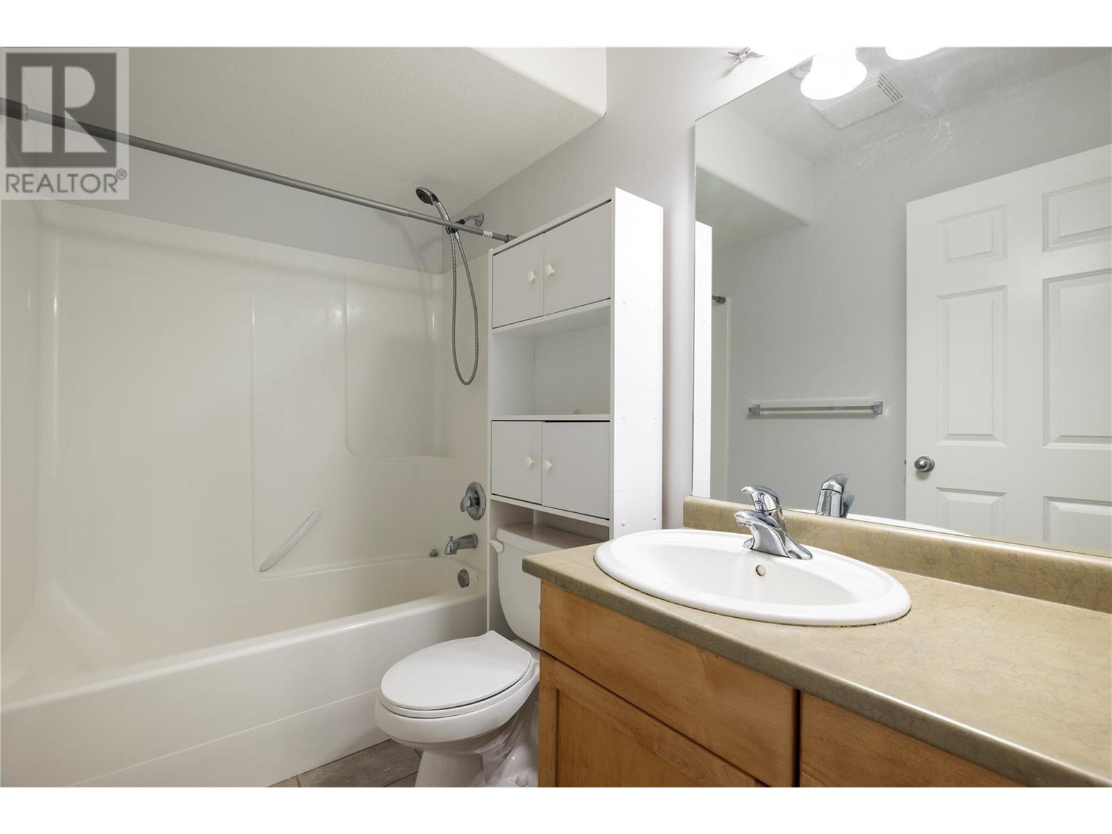 6957 Manning Place Unit# 1, Vernon, British Columbia  V1B 2Y6 - Photo 27 - 10344993