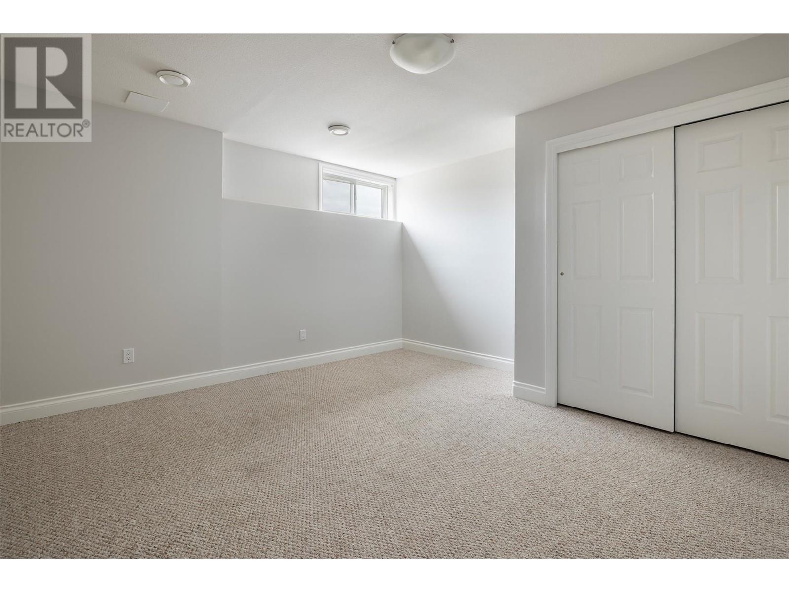 6957 Manning Place Unit# 1, Vernon, British Columbia  V1B 2Y6 - Photo 28 - 10344993
