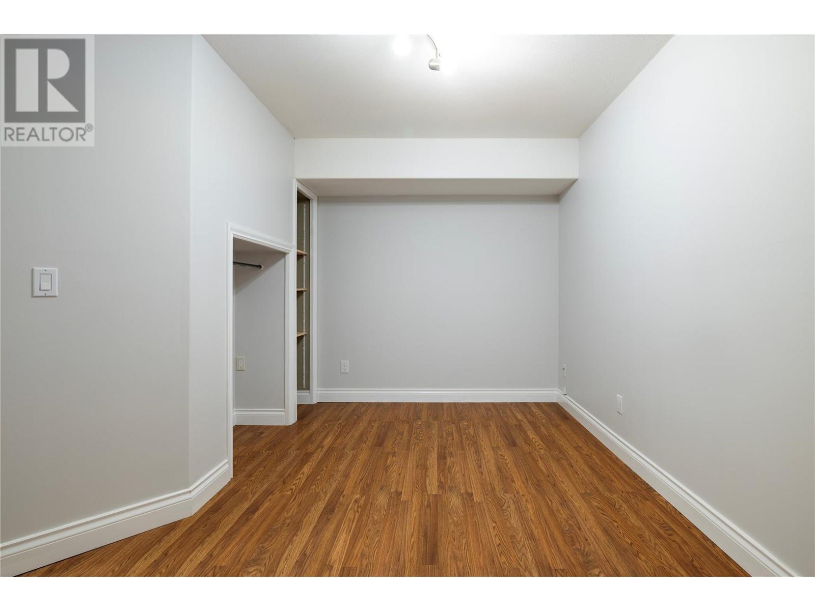 6957 Manning Place Unit# 1, Vernon, British Columbia  V1B 2Y6 - Photo 29 - 10344993