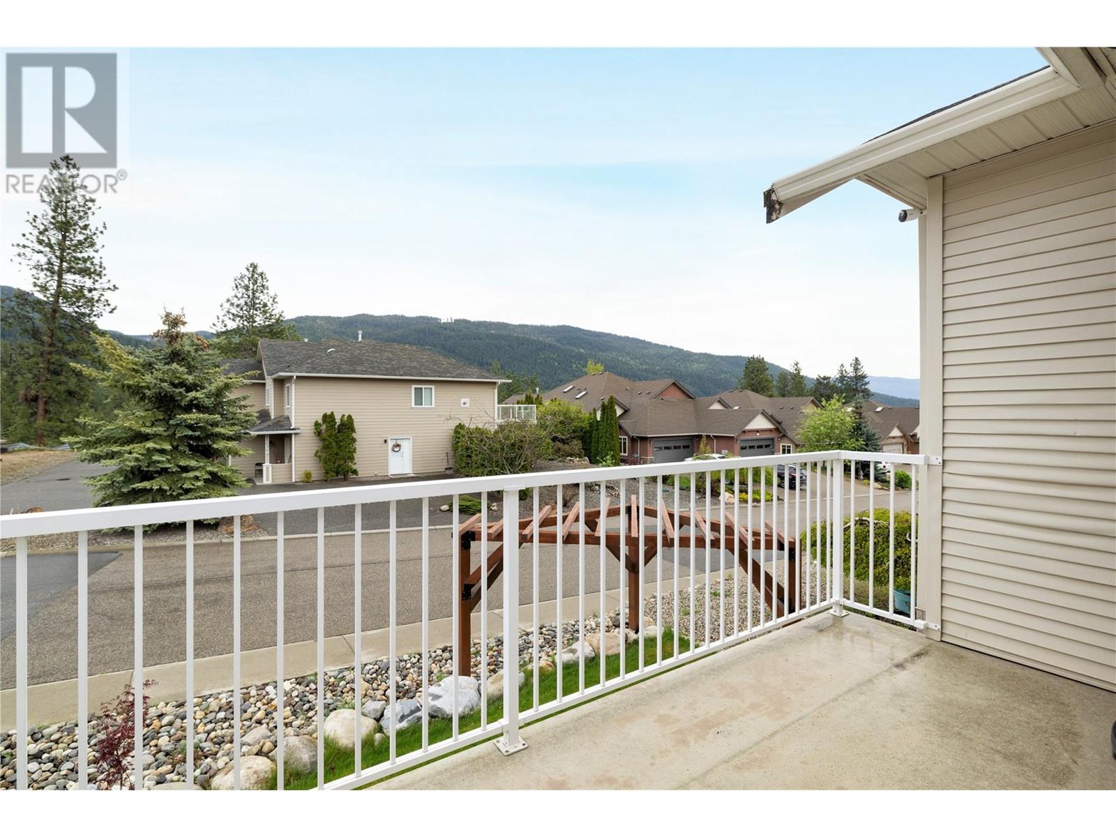 6957 Manning Place Unit# 1, Vernon, British Columbia  V1B 2Y6 - Photo 32 - 10344993