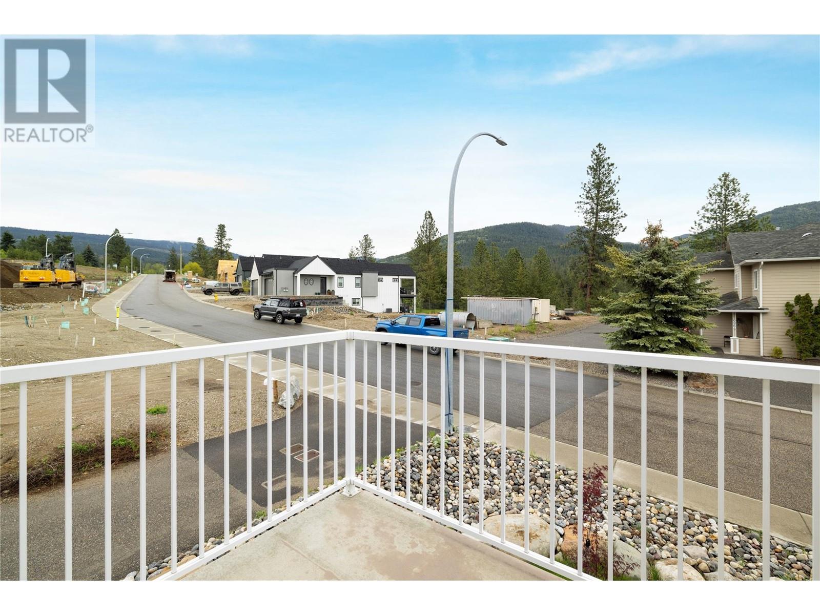 6957 Manning Place Unit# 1, Vernon, British Columbia  V1B 2Y6 - Photo 33 - 10344993