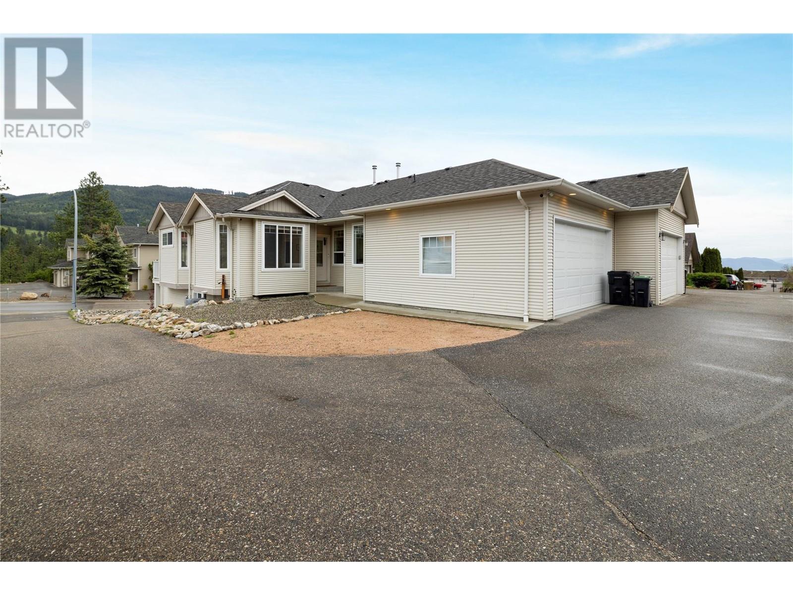6957 Manning Place Unit# 1, Vernon, British Columbia  V1B 2Y6 - Photo 35 - 10344993