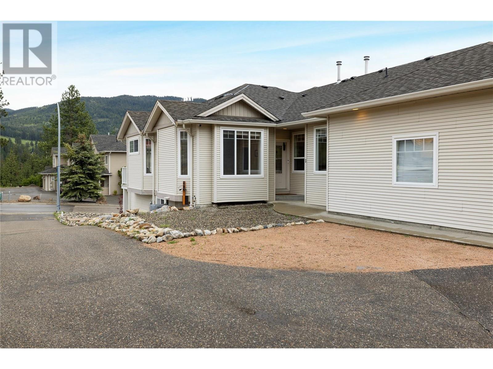 6957 Manning Place Unit# 1, Vernon, British Columbia  V1B 2Y6 - Photo 36 - 10344993
