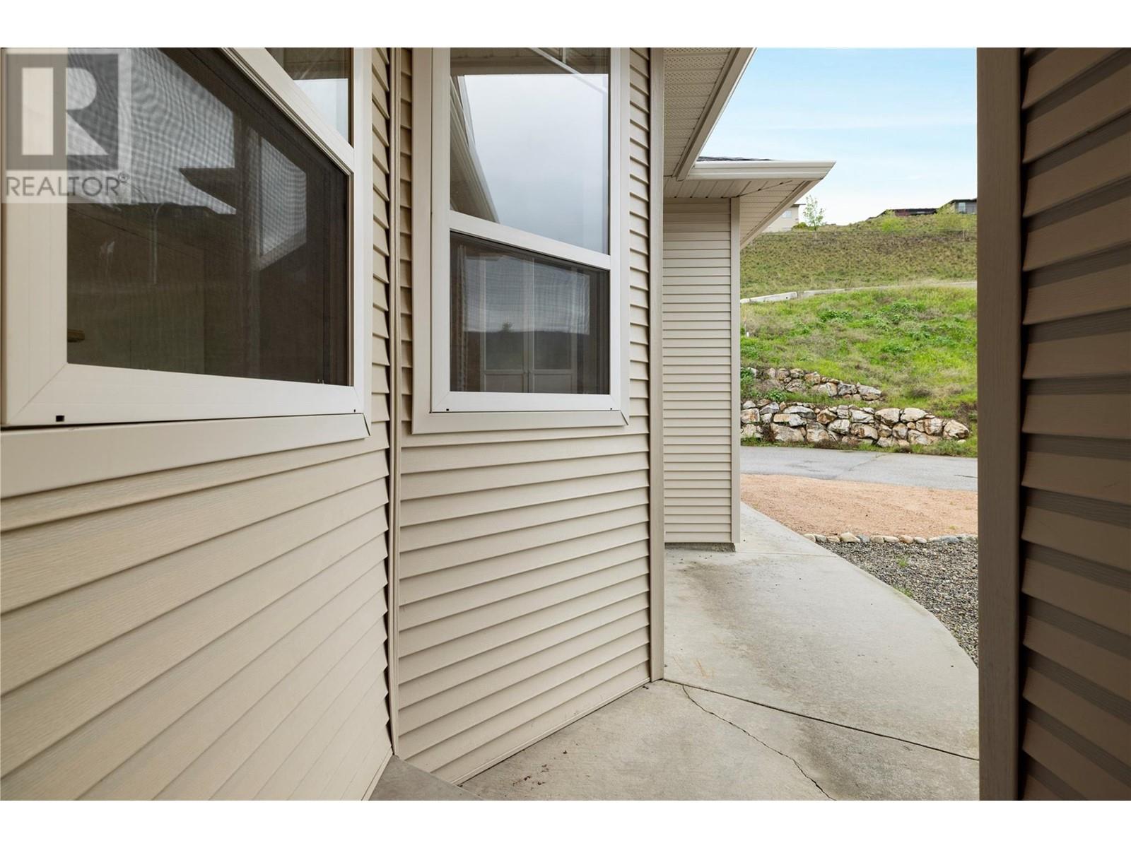 6957 Manning Place Unit# 1, Vernon, British Columbia  V1B 2Y6 - Photo 37 - 10344993