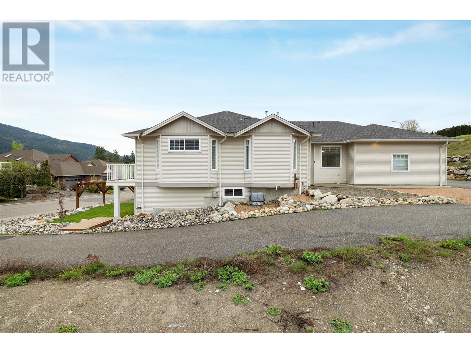 6957 Manning Place Unit# 1, Vernon, British Columbia  V1B 2Y6 - Photo 38 - 10344993