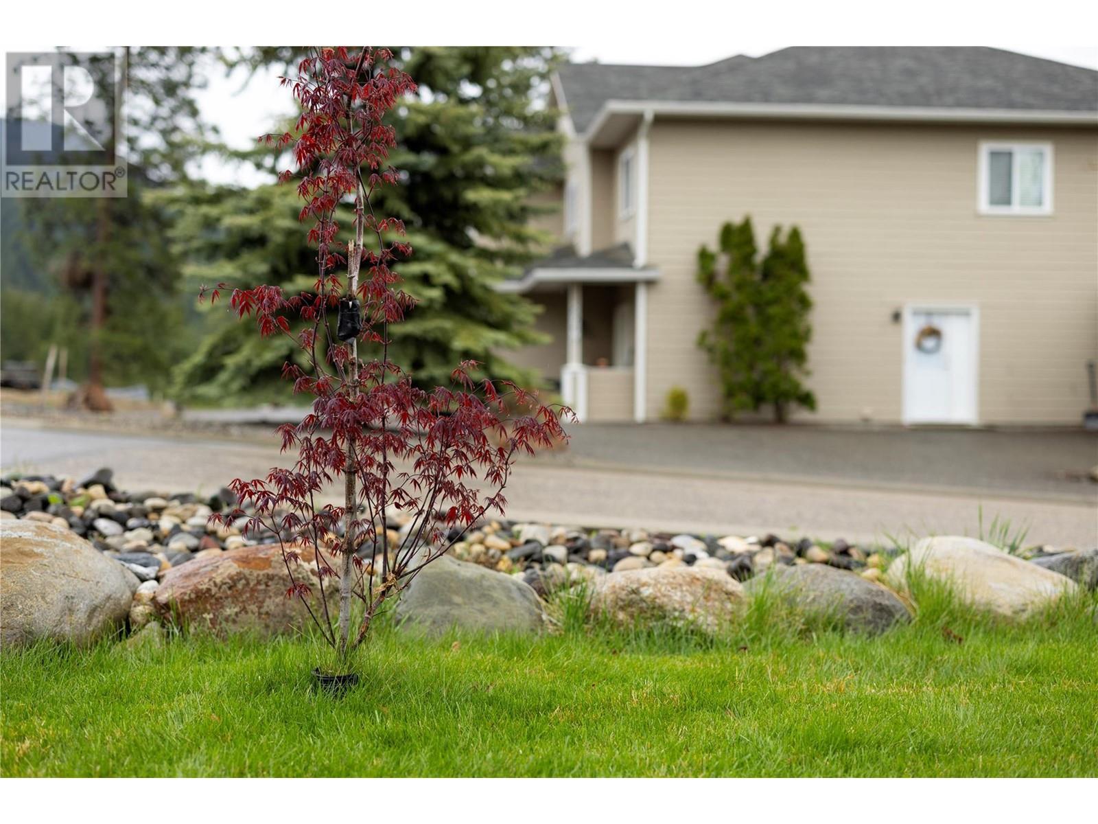 6957 Manning Place Unit# 1, Vernon, British Columbia  V1B 2Y6 - Photo 41 - 10344993