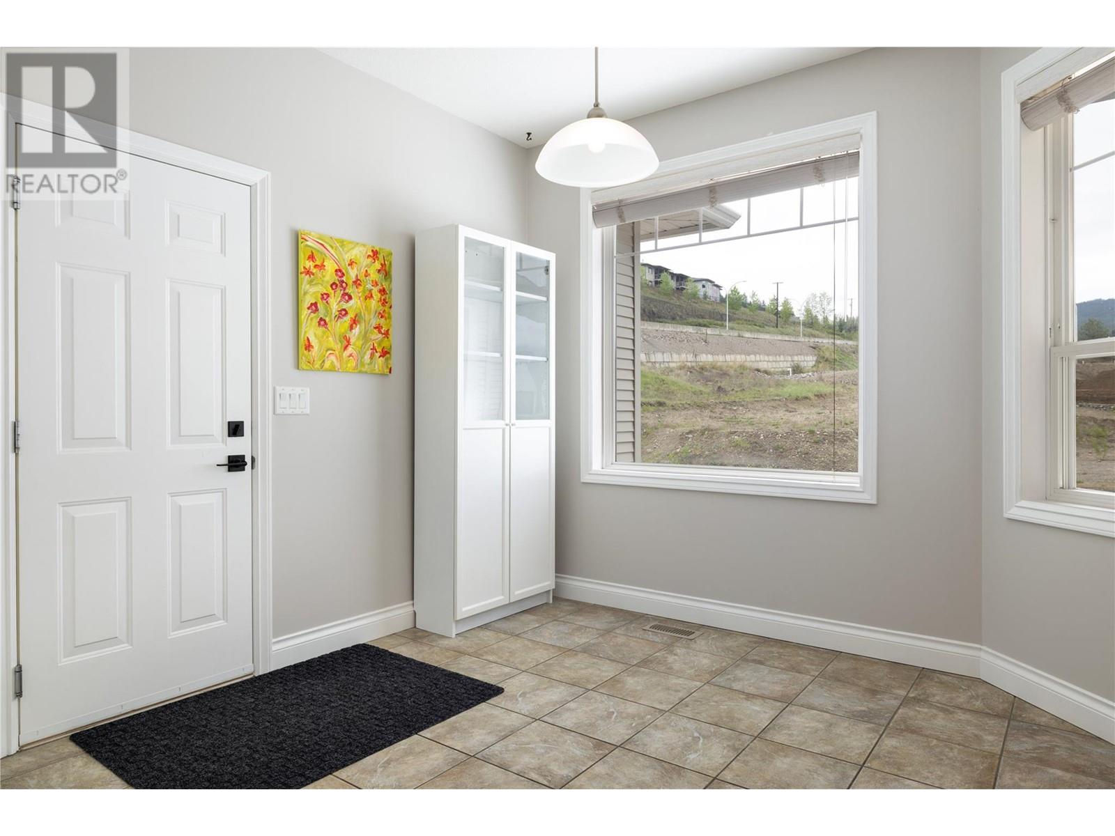 6957 Manning Place Unit# 1, Vernon, British Columbia  V1B 2Y6 - Photo 8 - 10344993