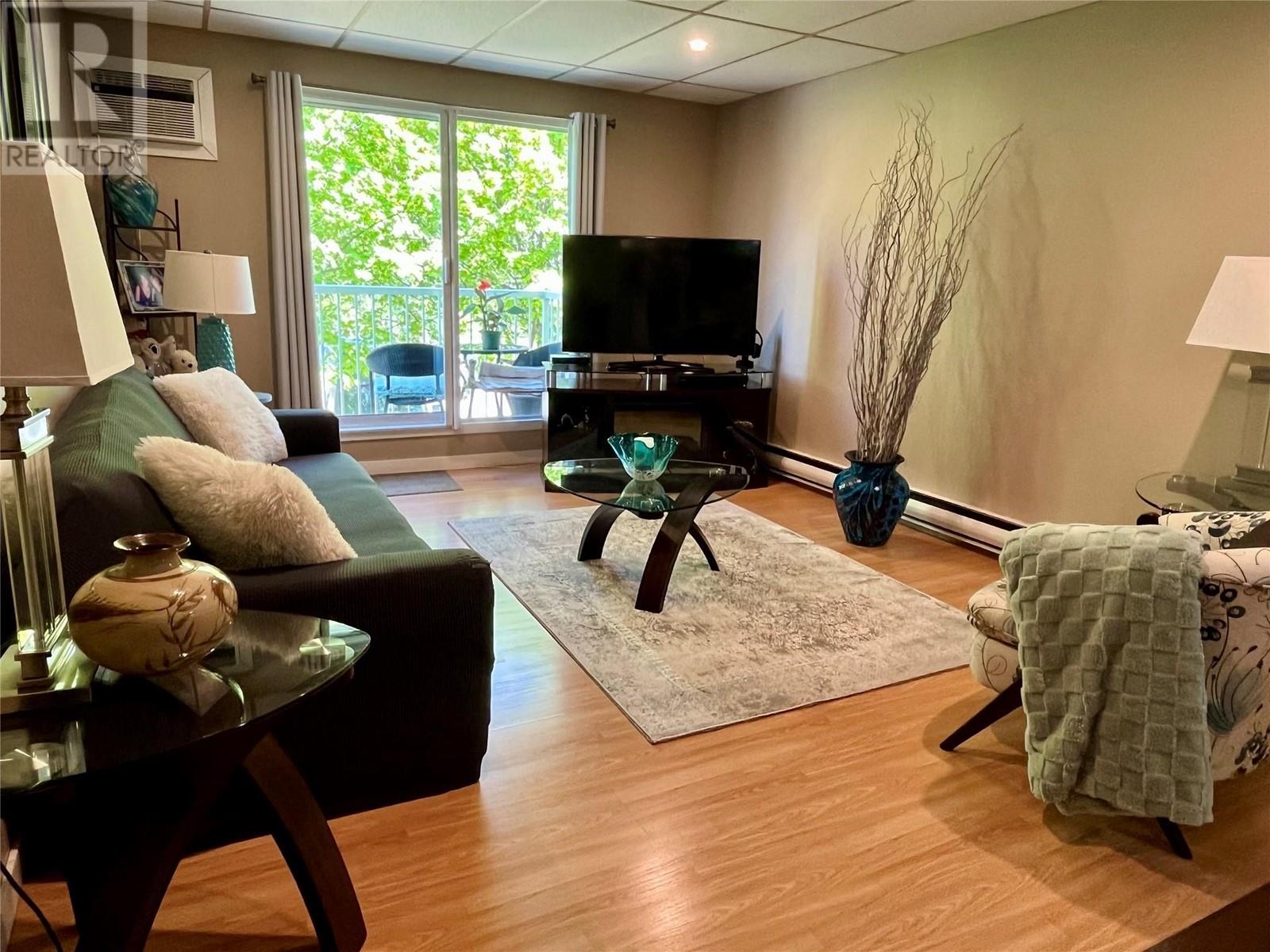 1410 Penticton Avenue Unit# 202, Penticton, British Columbia  V2A 2N5 - Photo 11 - 10345972