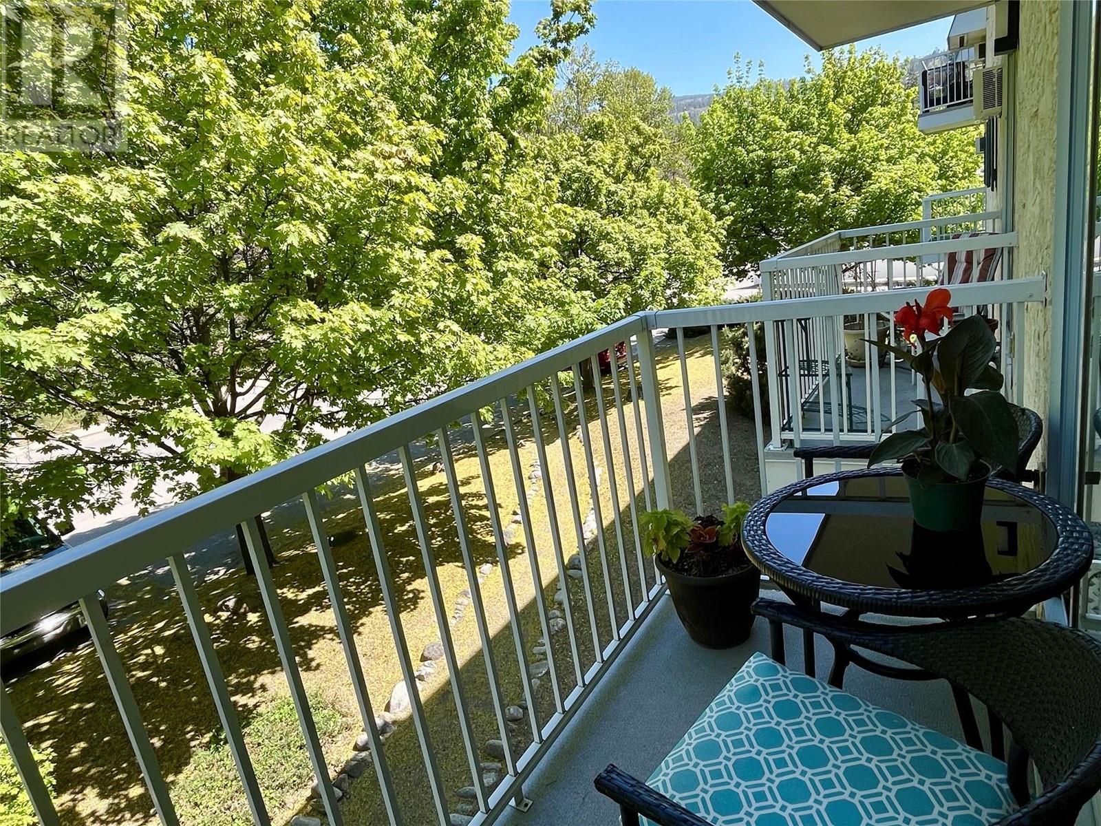 1410 Penticton Avenue Unit# 202, Penticton, British Columbia  V2A 2N5 - Photo 12 - 10345972