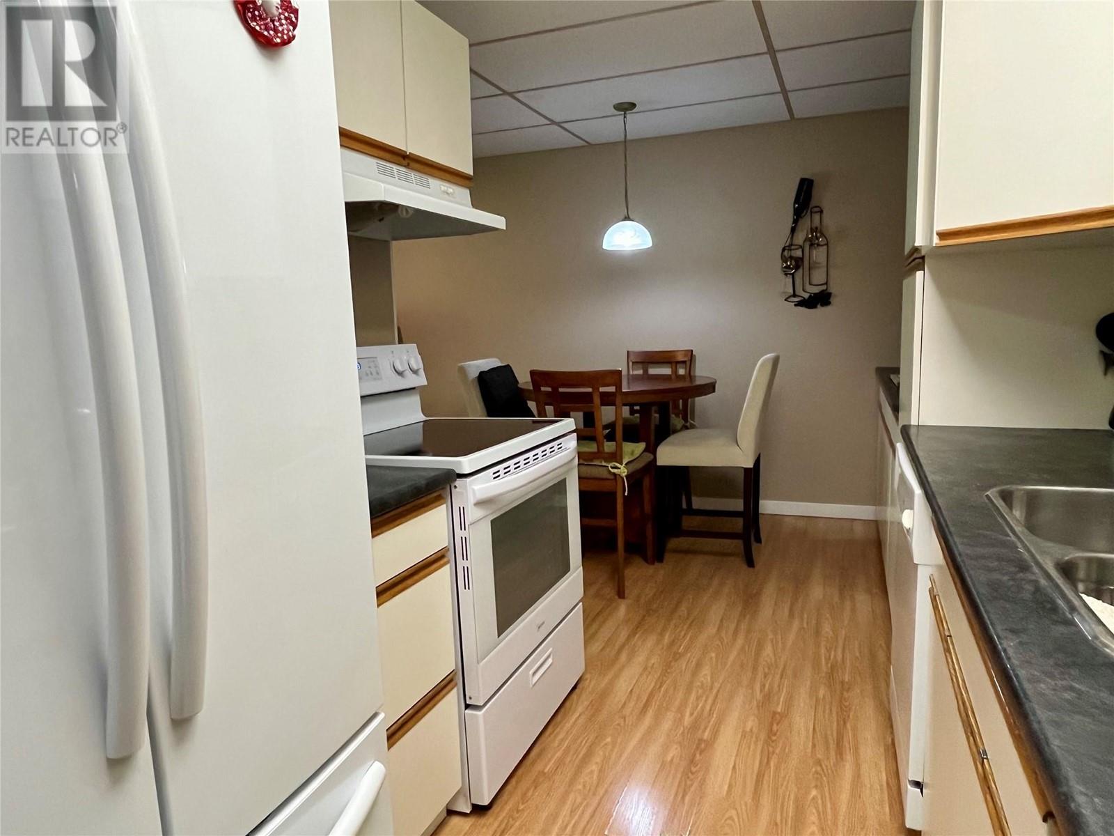 1410 Penticton Avenue Unit# 202, Penticton, British Columbia  V2A 2N5 - Photo 15 - 10345972
