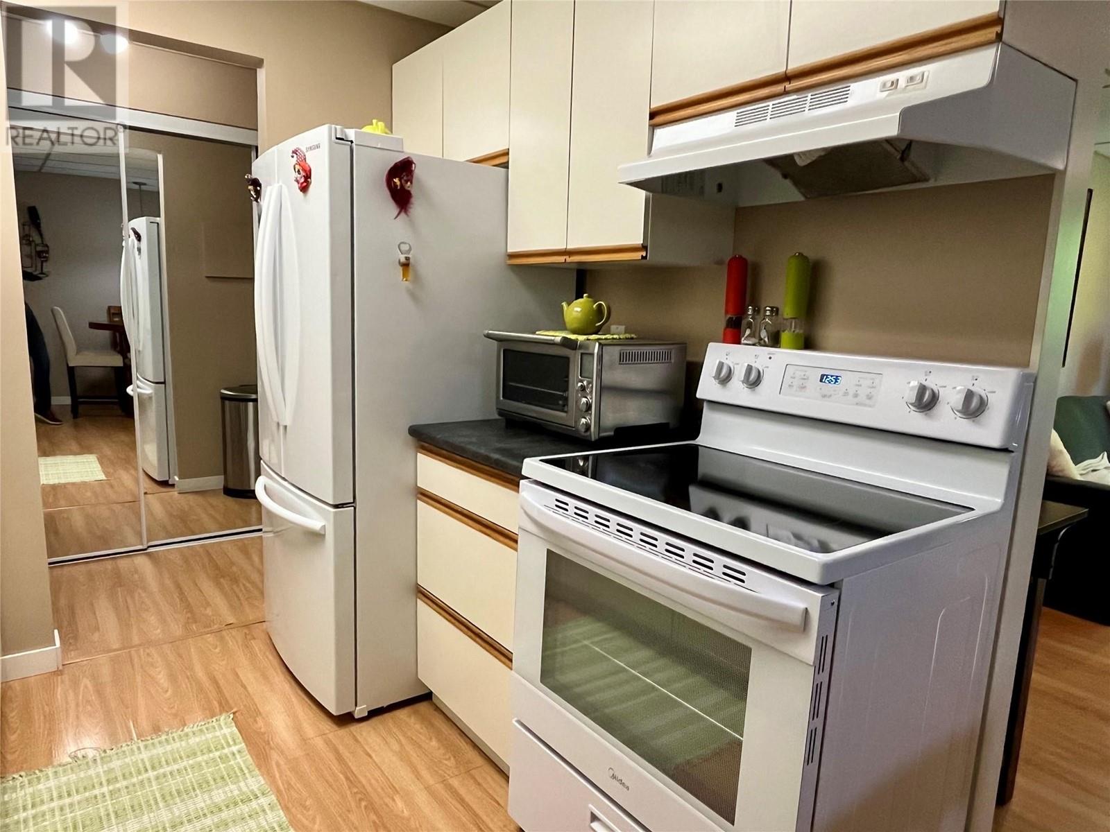 1410 Penticton Avenue Unit# 202, Penticton, British Columbia  V2A 2N5 - Photo 17 - 10345972
