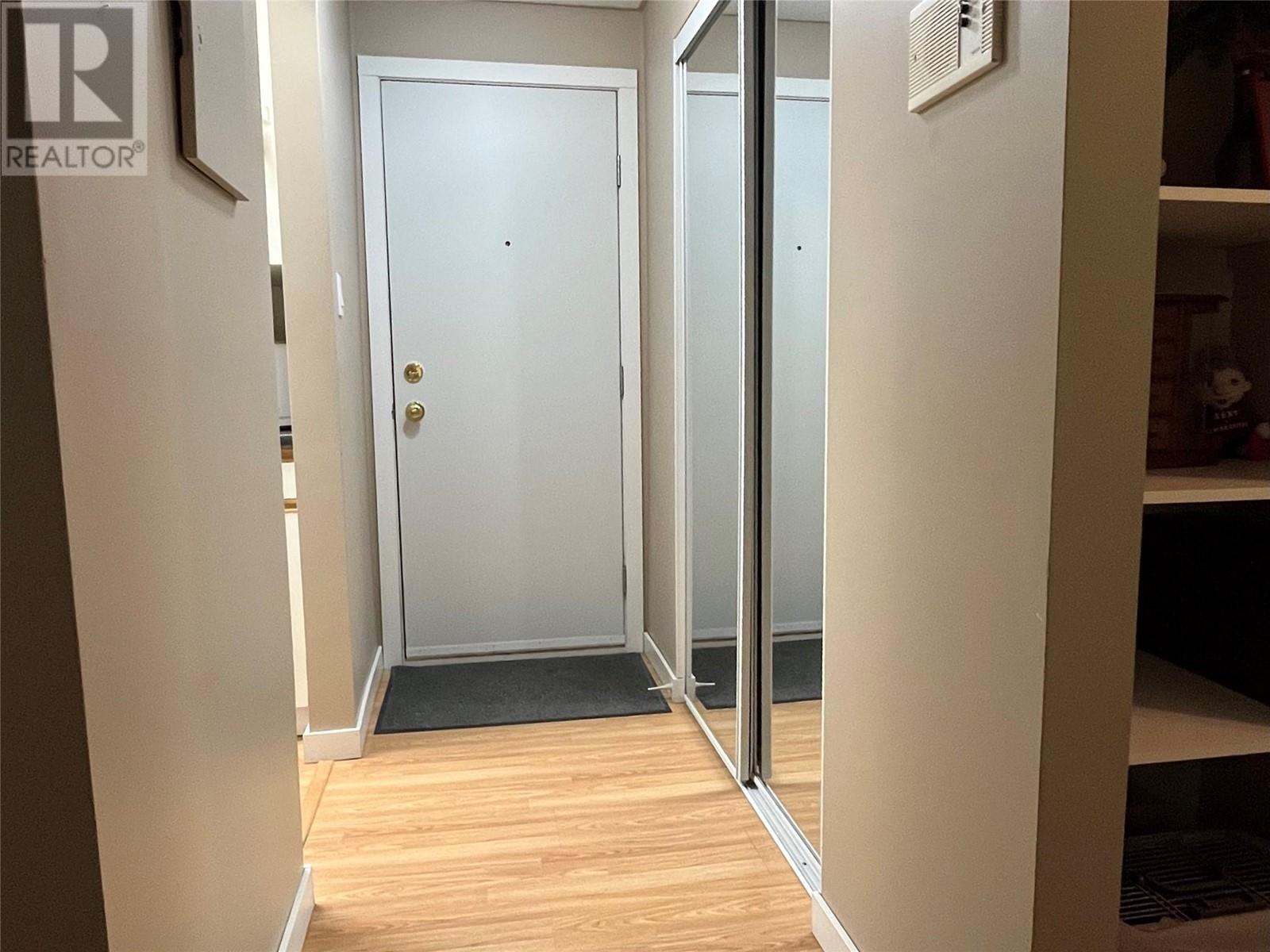 1410 Penticton Avenue Unit# 202, Penticton, British Columbia  V2A 2N5 - Photo 18 - 10345972