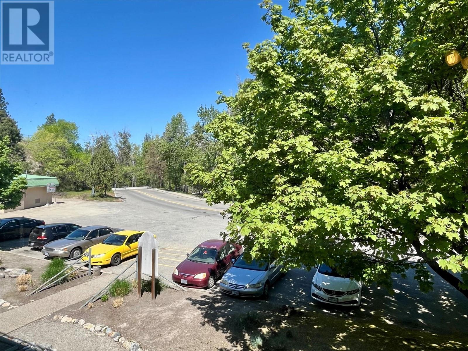 1410 Penticton Avenue Unit# 202, Penticton, British Columbia  V2A 2N5 - Photo 2 - 10345972
