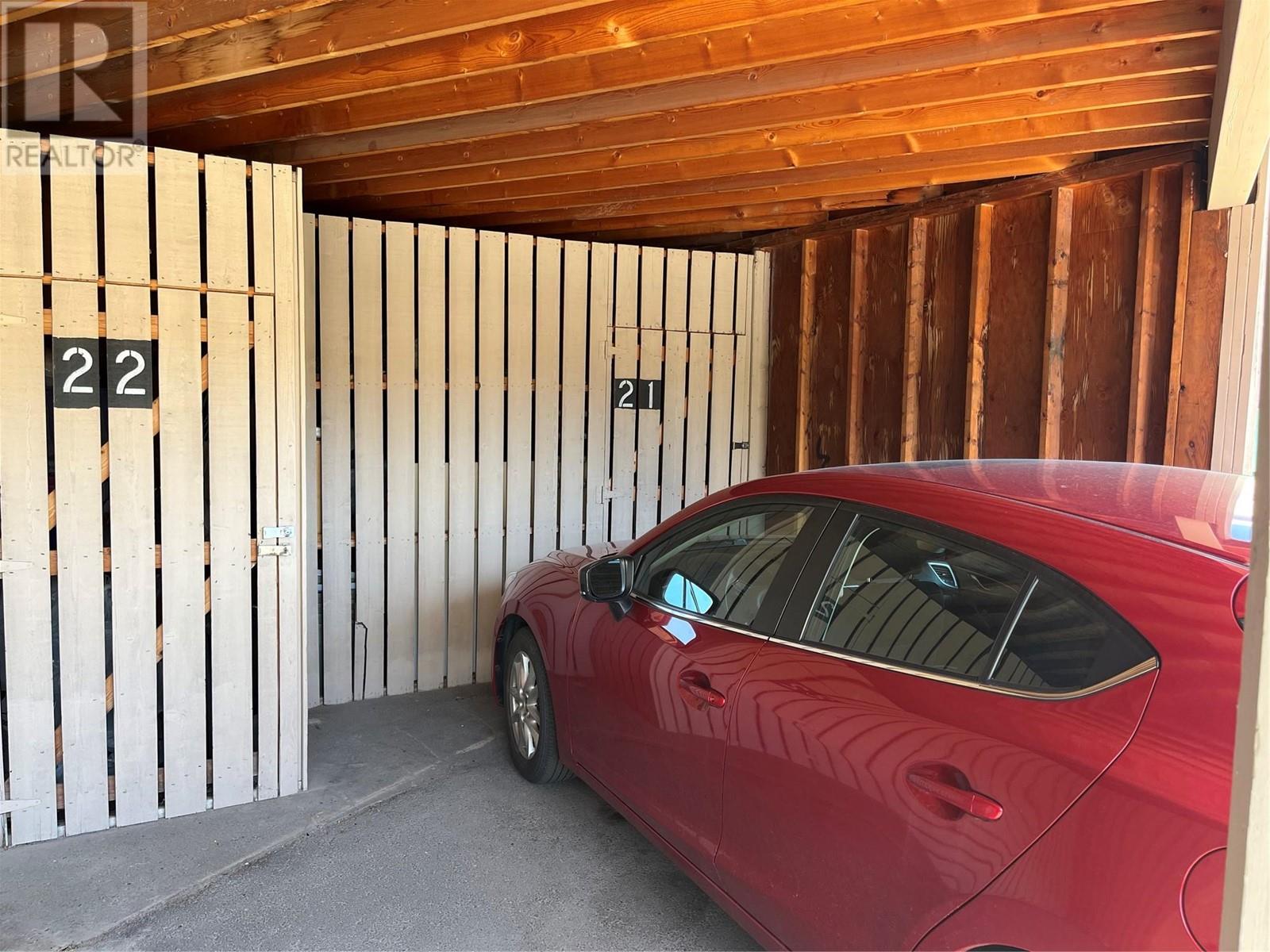 1410 Penticton Avenue Unit# 202, Penticton, British Columbia  V2A 2N5 - Photo 21 - 10345972