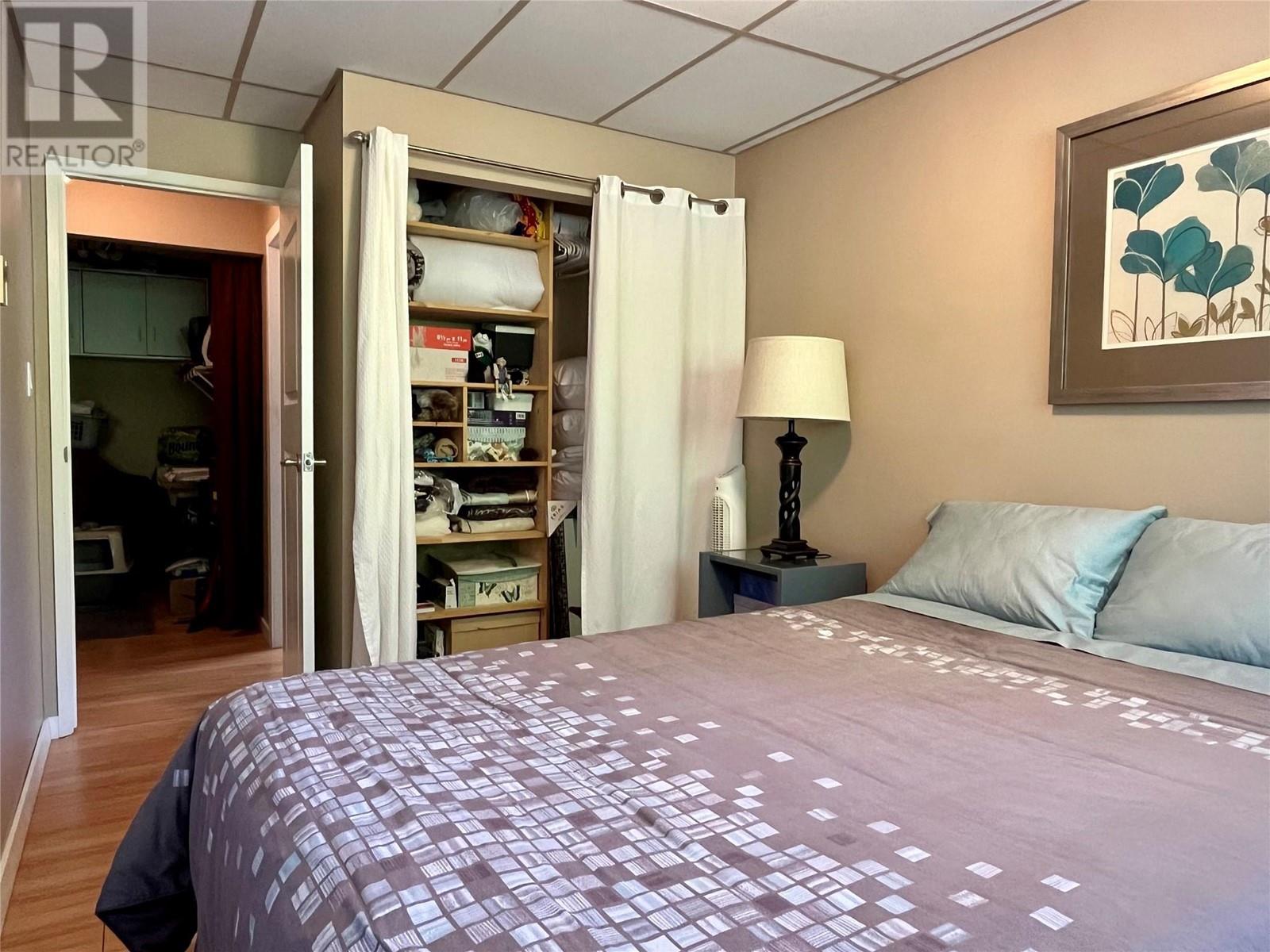 1410 Penticton Avenue Unit# 202, Penticton, British Columbia  V2A 2N5 - Photo 8 - 10345972