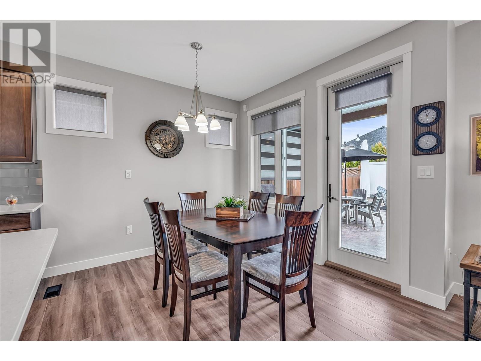 114 Sendero Crescent, Penticton, British Columbia  V2A 0C4 - Photo 10 - 10345927