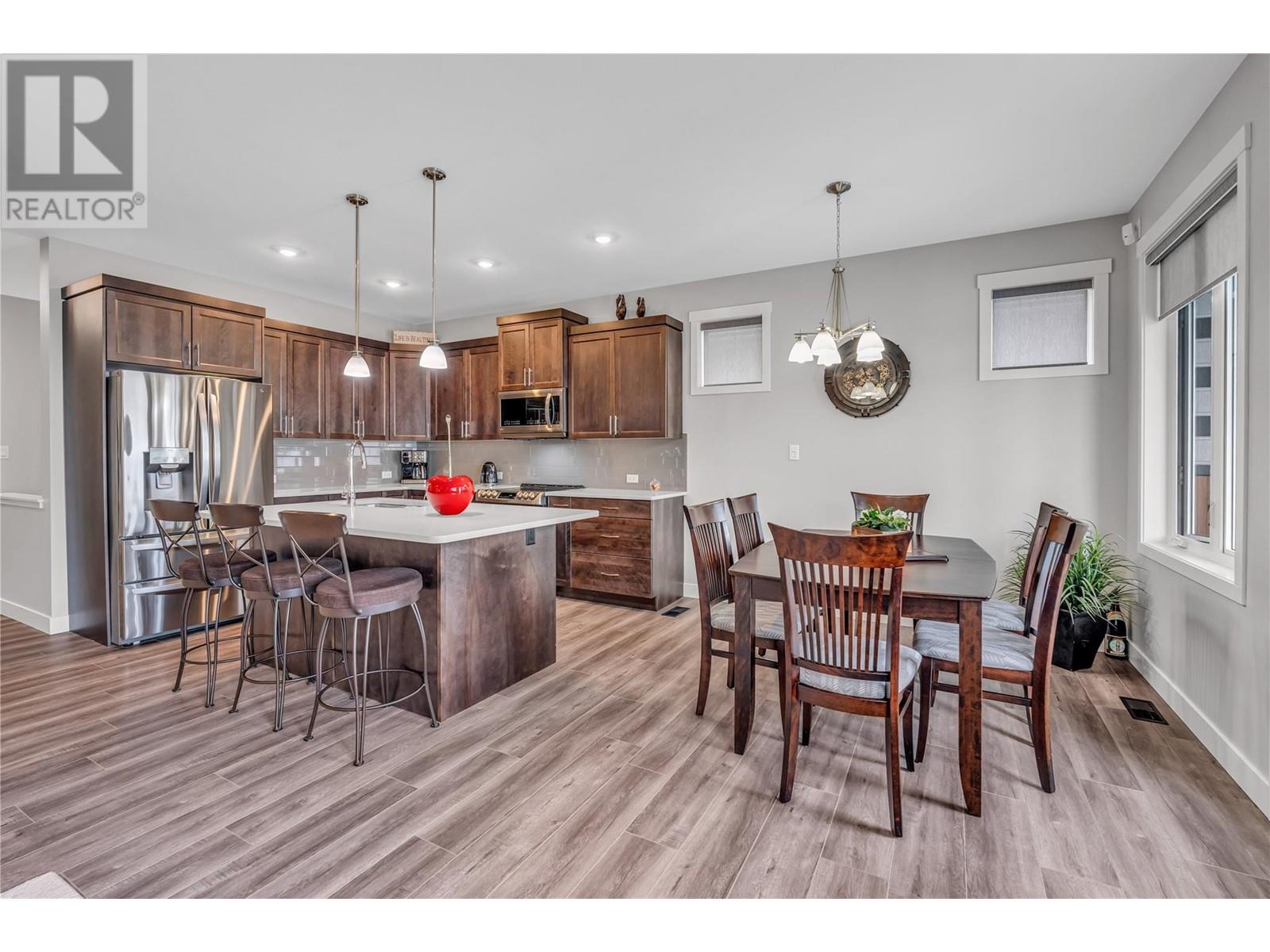 114 Sendero Crescent, Penticton, British Columbia  V2A 0C4 - Photo 11 - 10345927