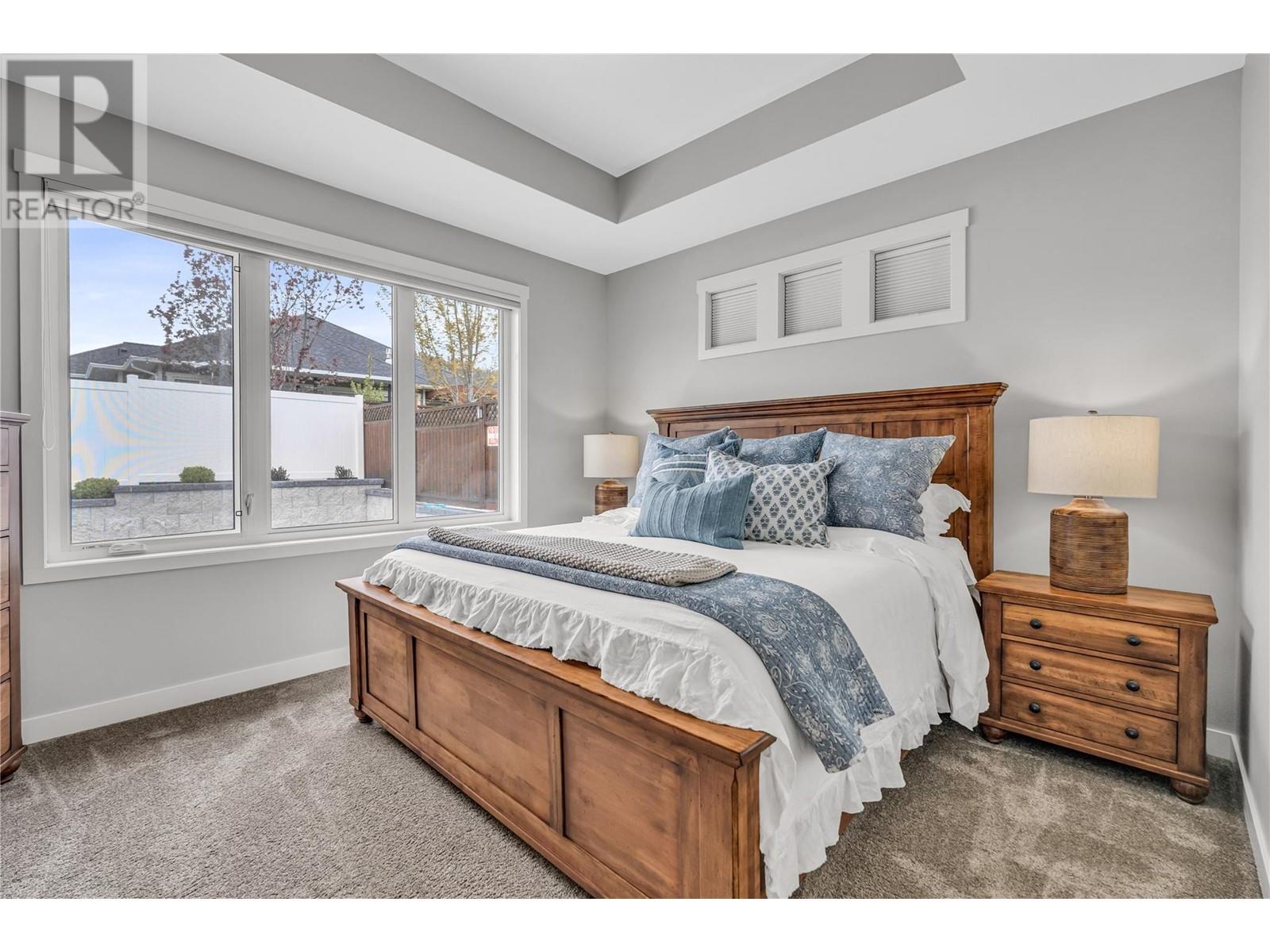 114 Sendero Crescent, Penticton, British Columbia  V2A 0C4 - Photo 13 - 10345927