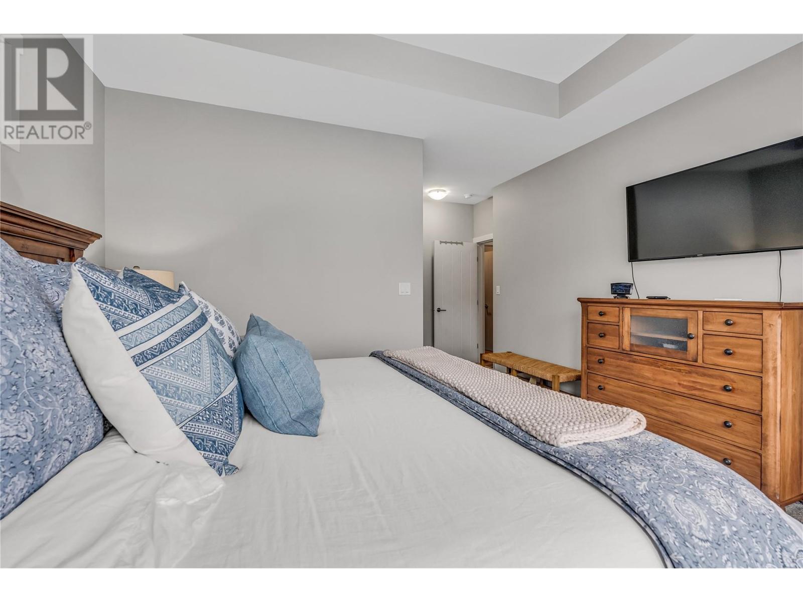 114 Sendero Crescent, Penticton, British Columbia  V2A 0C4 - Photo 14 - 10345927
