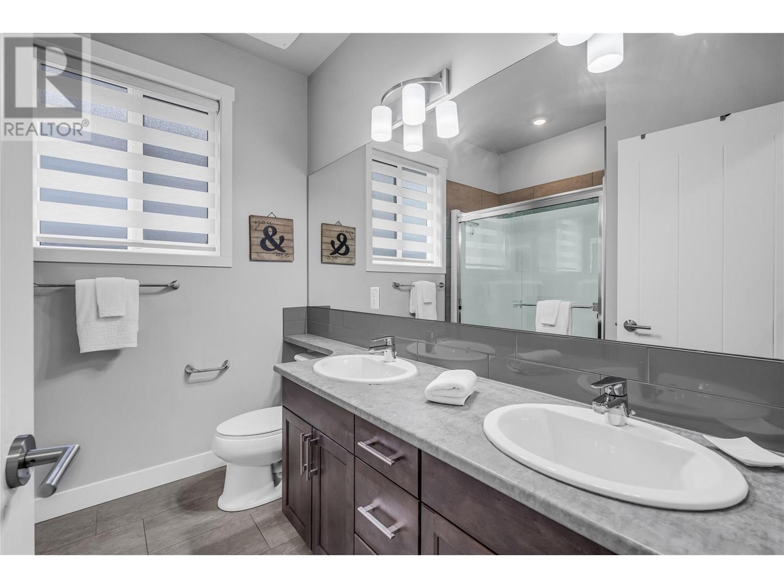 114 Sendero Crescent, Penticton, British Columbia  V2A 0C4 - Photo 16 - 10345927
