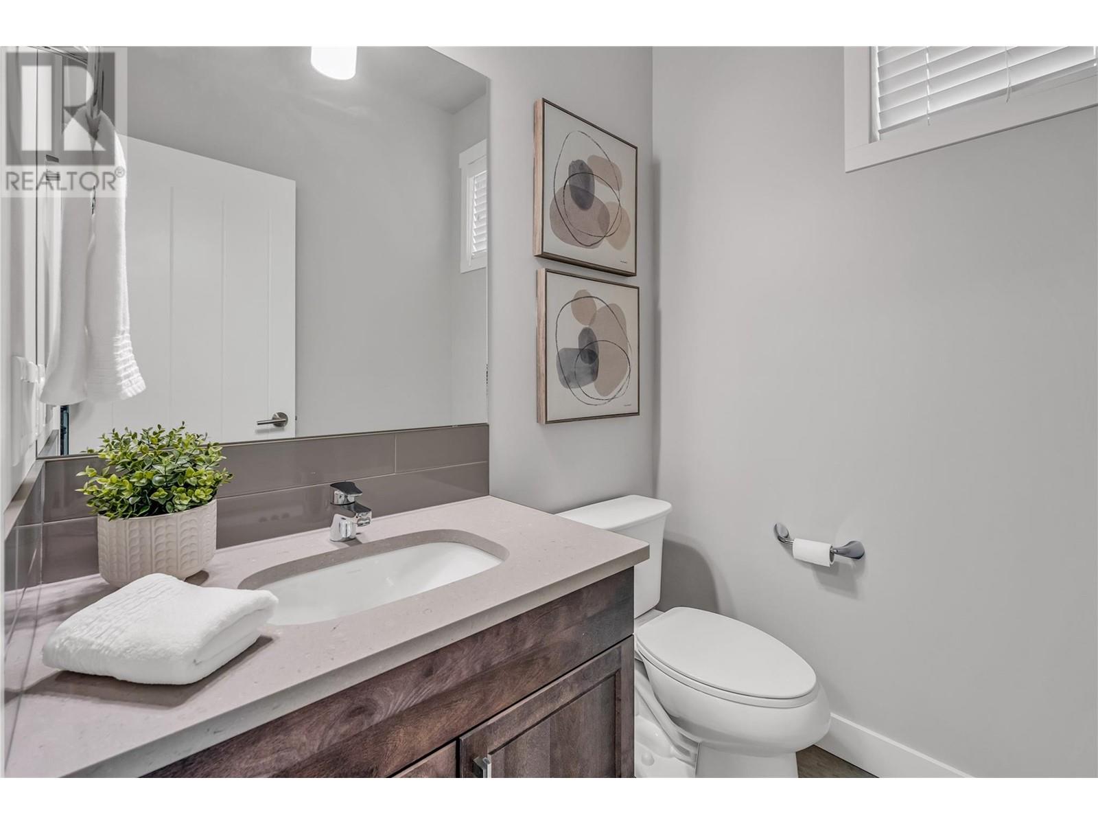 114 Sendero Crescent, Penticton, British Columbia  V2A 0C4 - Photo 18 - 10345927