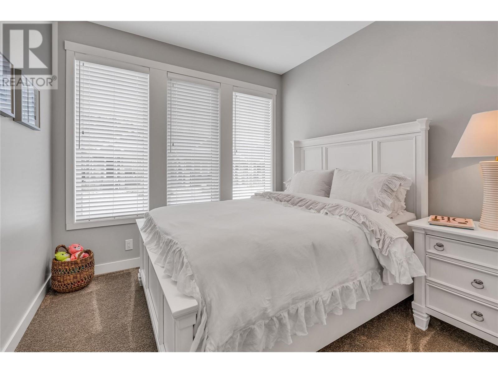 114 Sendero Crescent, Penticton, British Columbia  V2A 0C4 - Photo 19 - 10345927