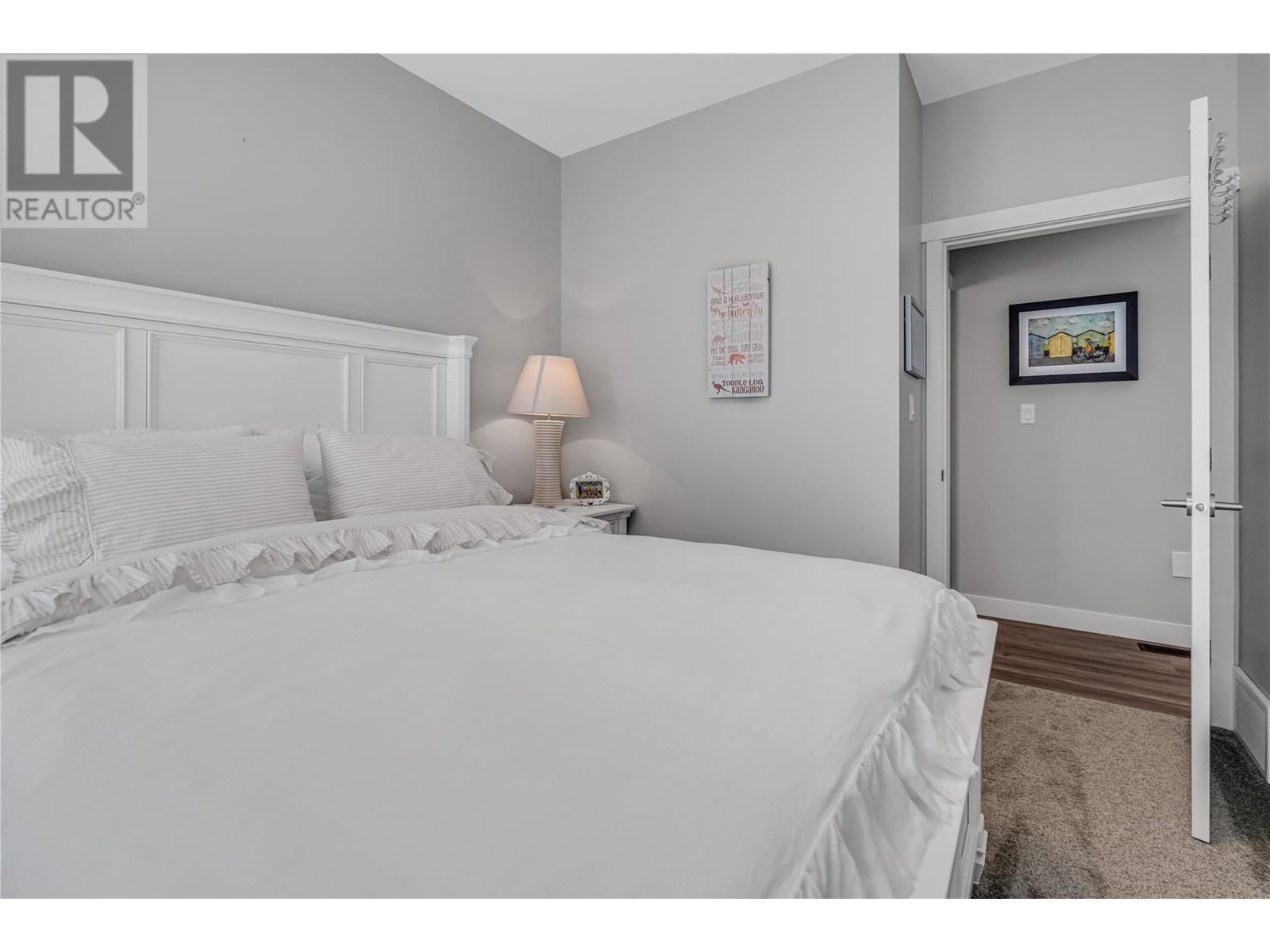 114 Sendero Crescent, Penticton, British Columbia  V2A 0C4 - Photo 20 - 10345927
