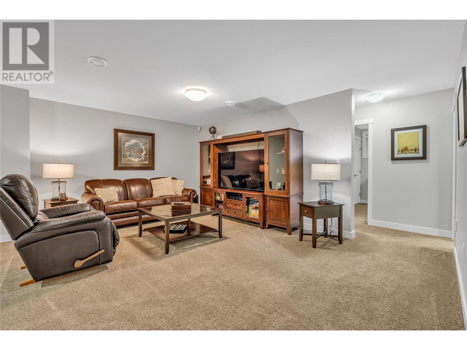 114 Sendero Crescent, Penticton, British Columbia  V2A 0C4 - Photo 22 - 10345927