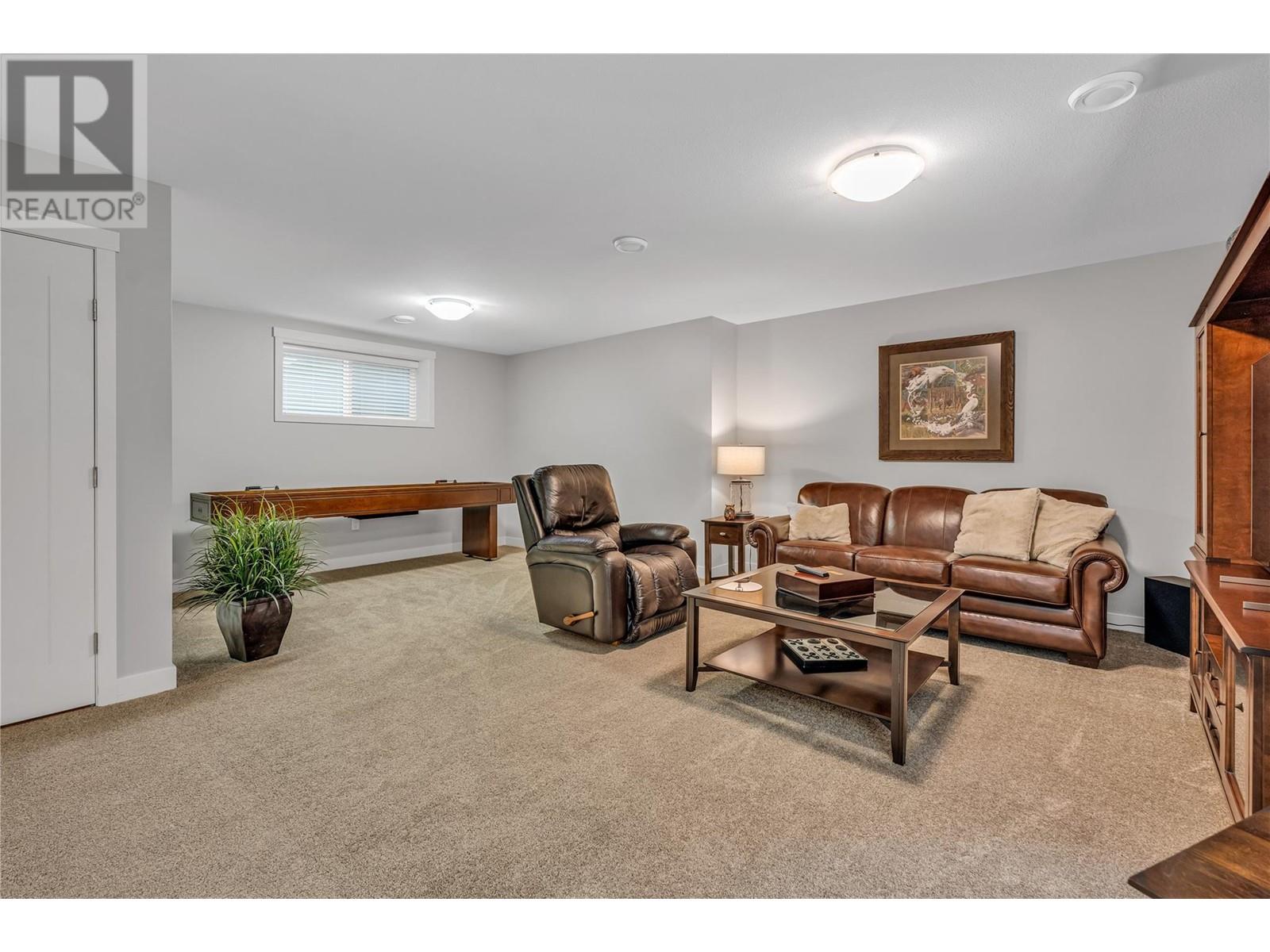 114 Sendero Crescent, Penticton, British Columbia  V2A 0C4 - Photo 23 - 10345927