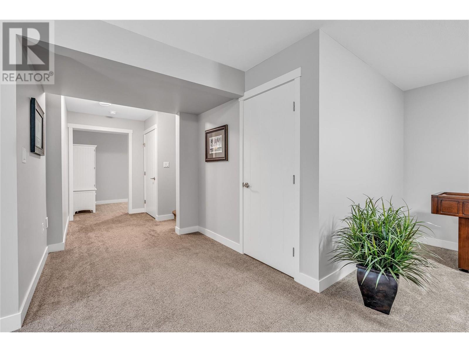 114 Sendero Crescent, Penticton, British Columbia  V2A 0C4 - Photo 24 - 10345927